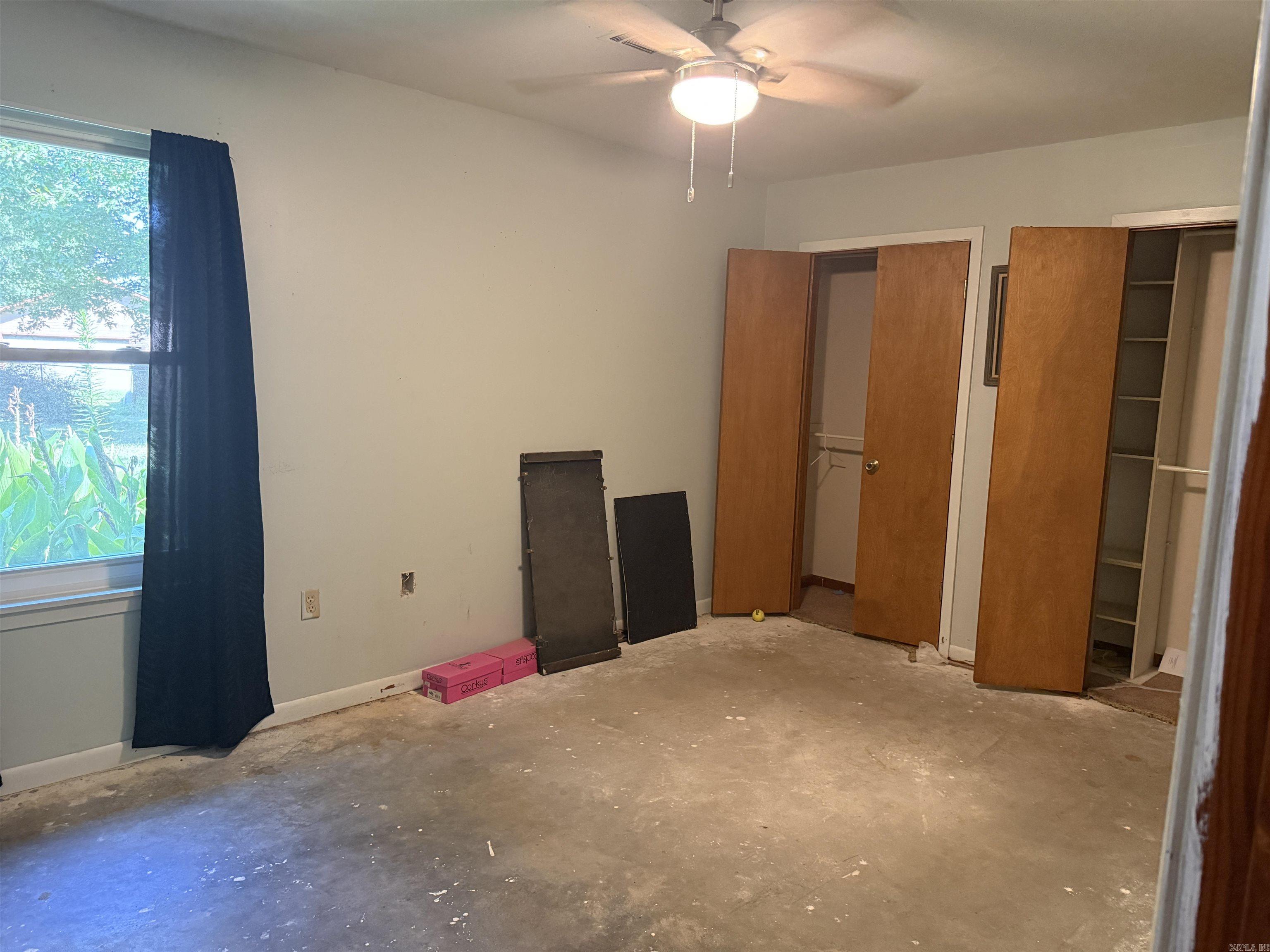 5 Ruth Drive Property Photo 14