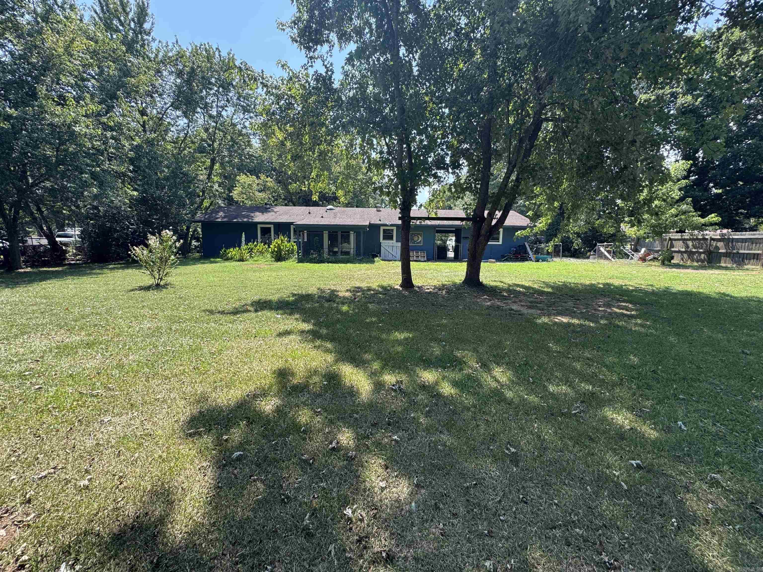 5 Ruth Drive Property Photo 17