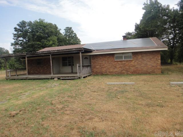 509 Daffodil Road Property Photo 1
