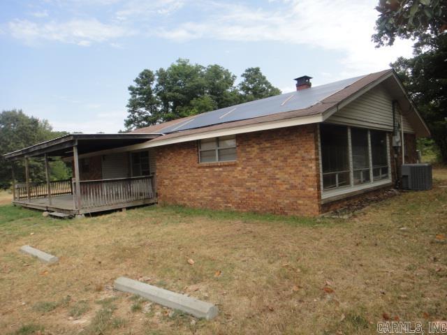 509 Daffodil Road Property Photo 2