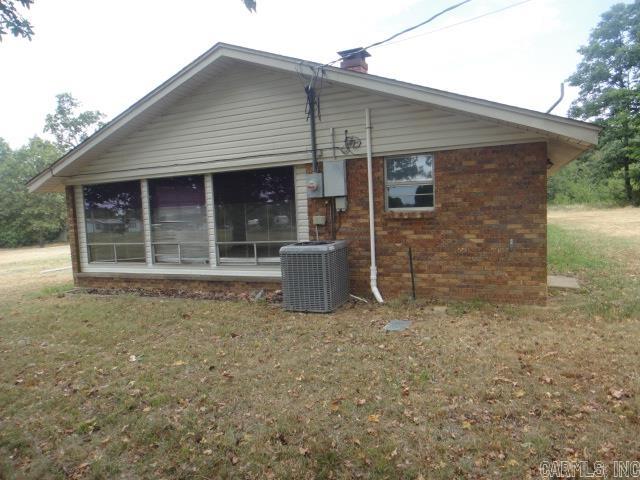 509 Daffodil Road Property Photo 3