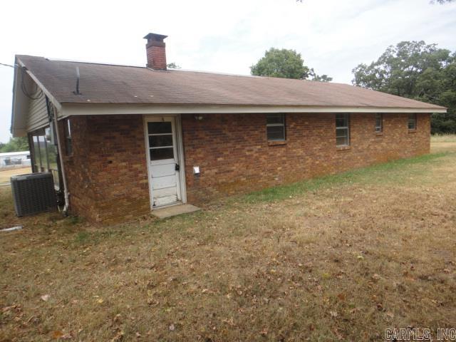 509 Daffodil Road Property Photo 4