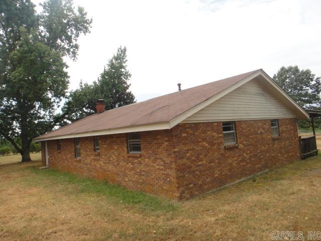 509 Daffodil Road Property Photo 5