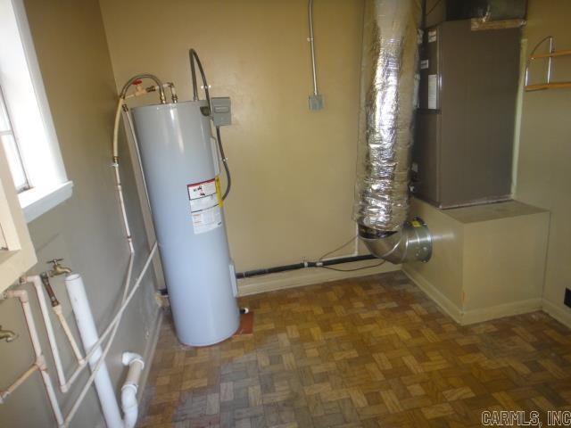 509 Daffodil Road Property Photo 6