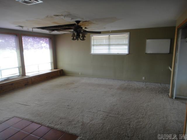 509 Daffodil Road Property Photo 9