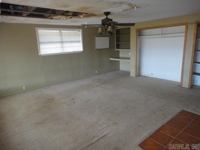 509 Daffodil Road Property Photo 10
