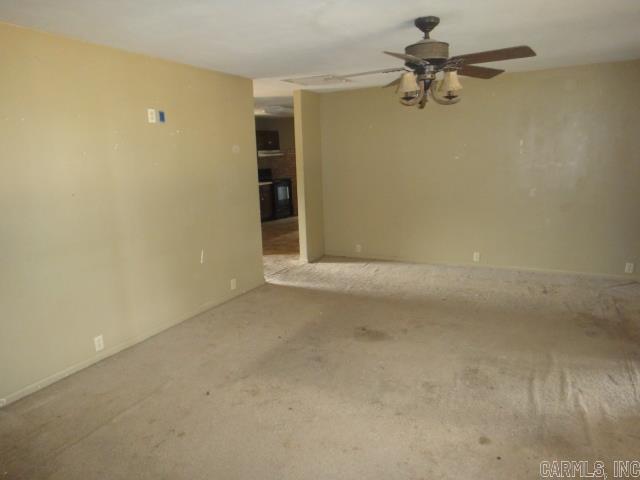 509 Daffodil Road Property Photo 11