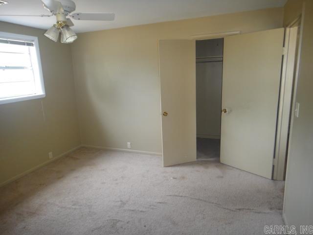 509 Daffodil Road Property Photo 12