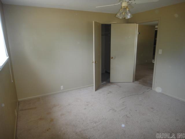 509 Daffodil Road Property Photo 13