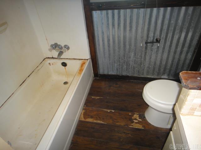 509 Daffodil Road Property Photo 14