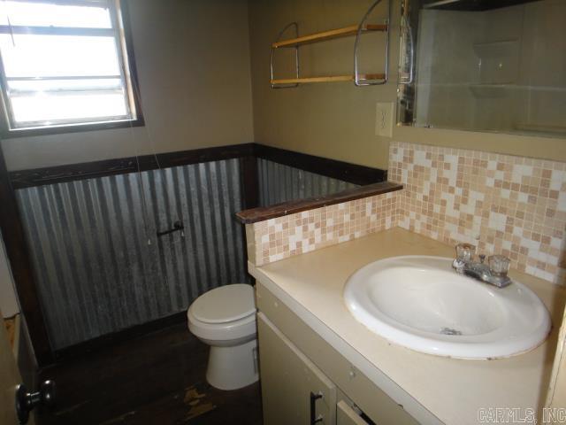 509 Daffodil Road Property Photo 15