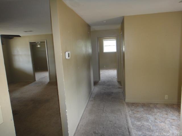 509 Daffodil Road Property Photo 16