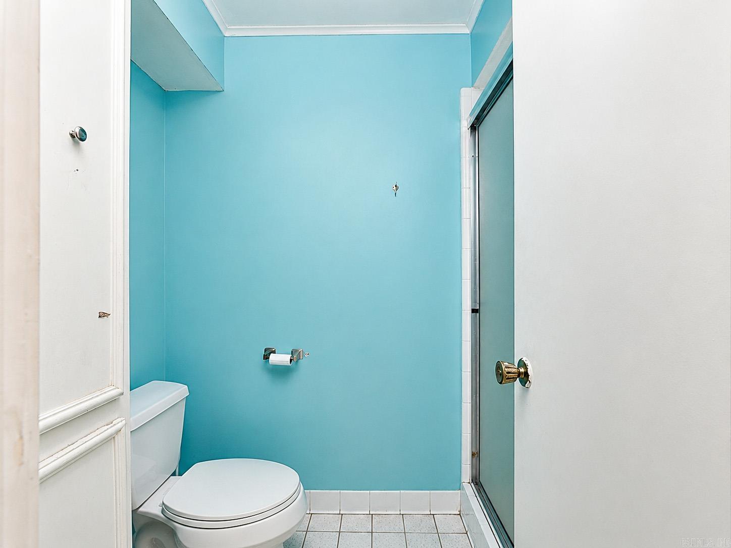 8128 Cross Road Property Photo 24