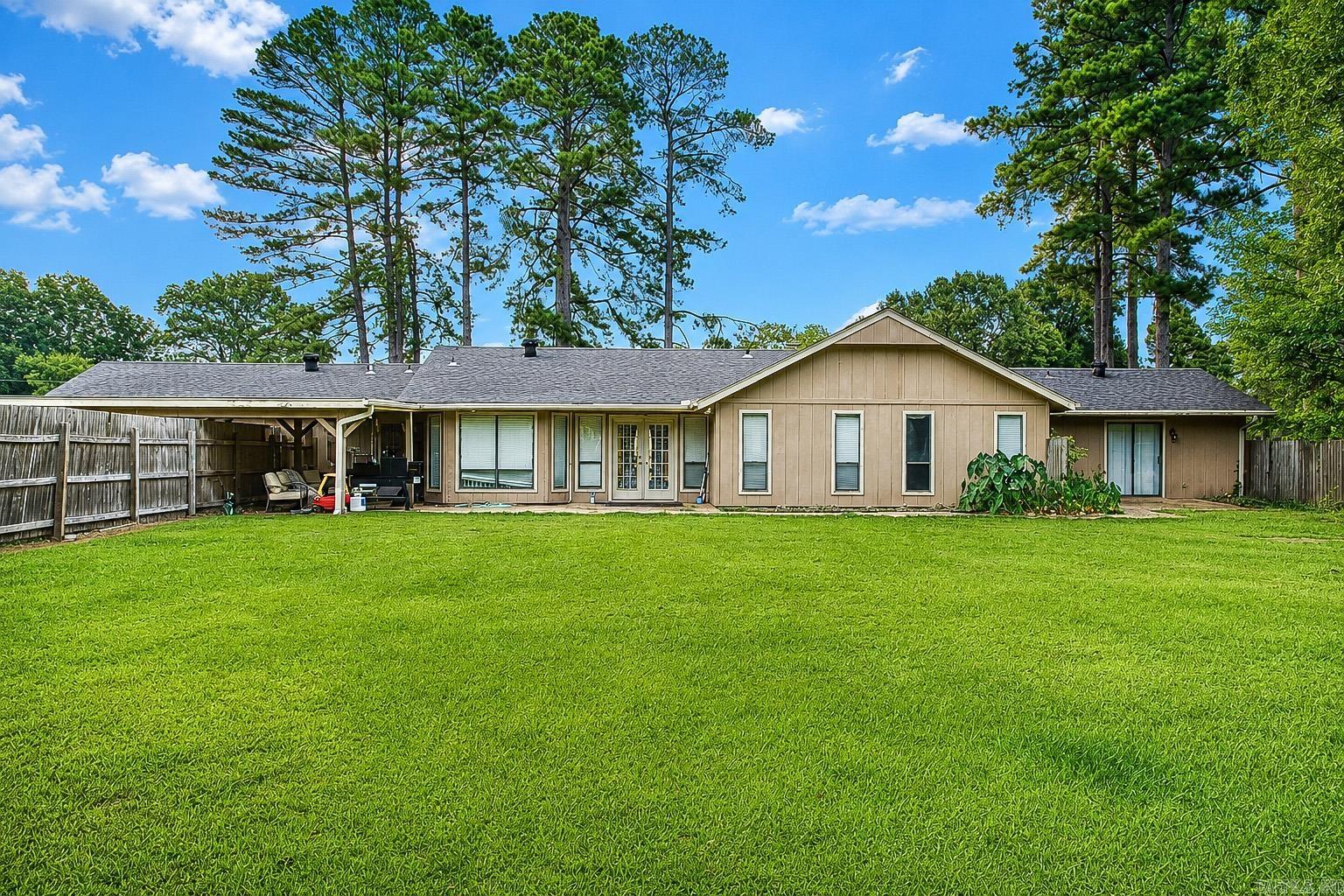8128 Cross Road Property Photo 28