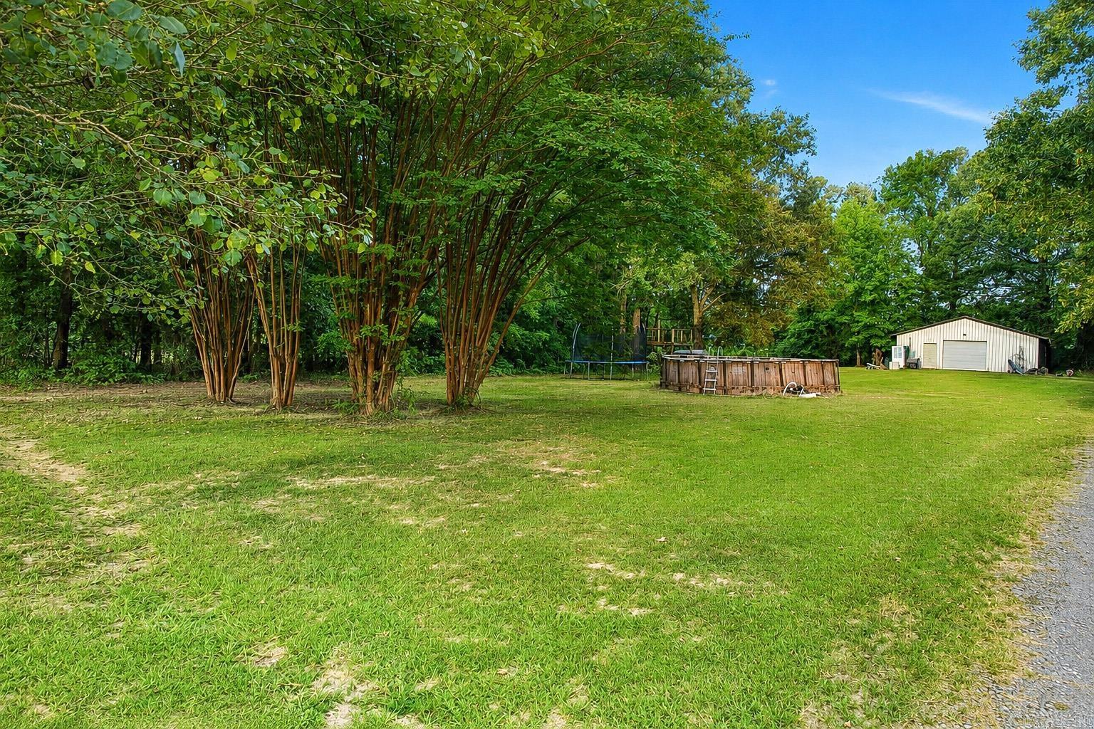 8128 Cross Road Property Photo 29
