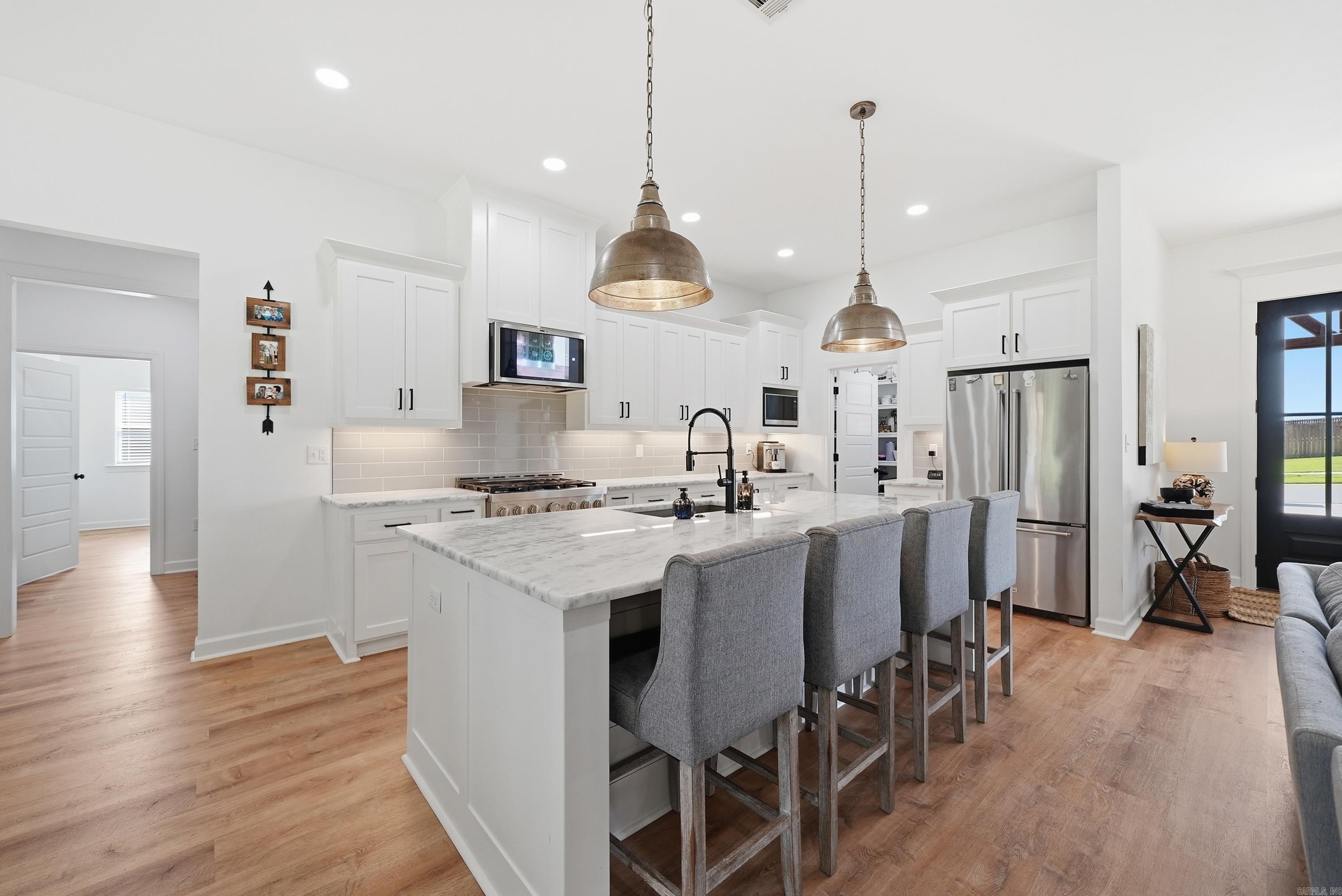 365 Oak Tree Ridge Property Photo 11