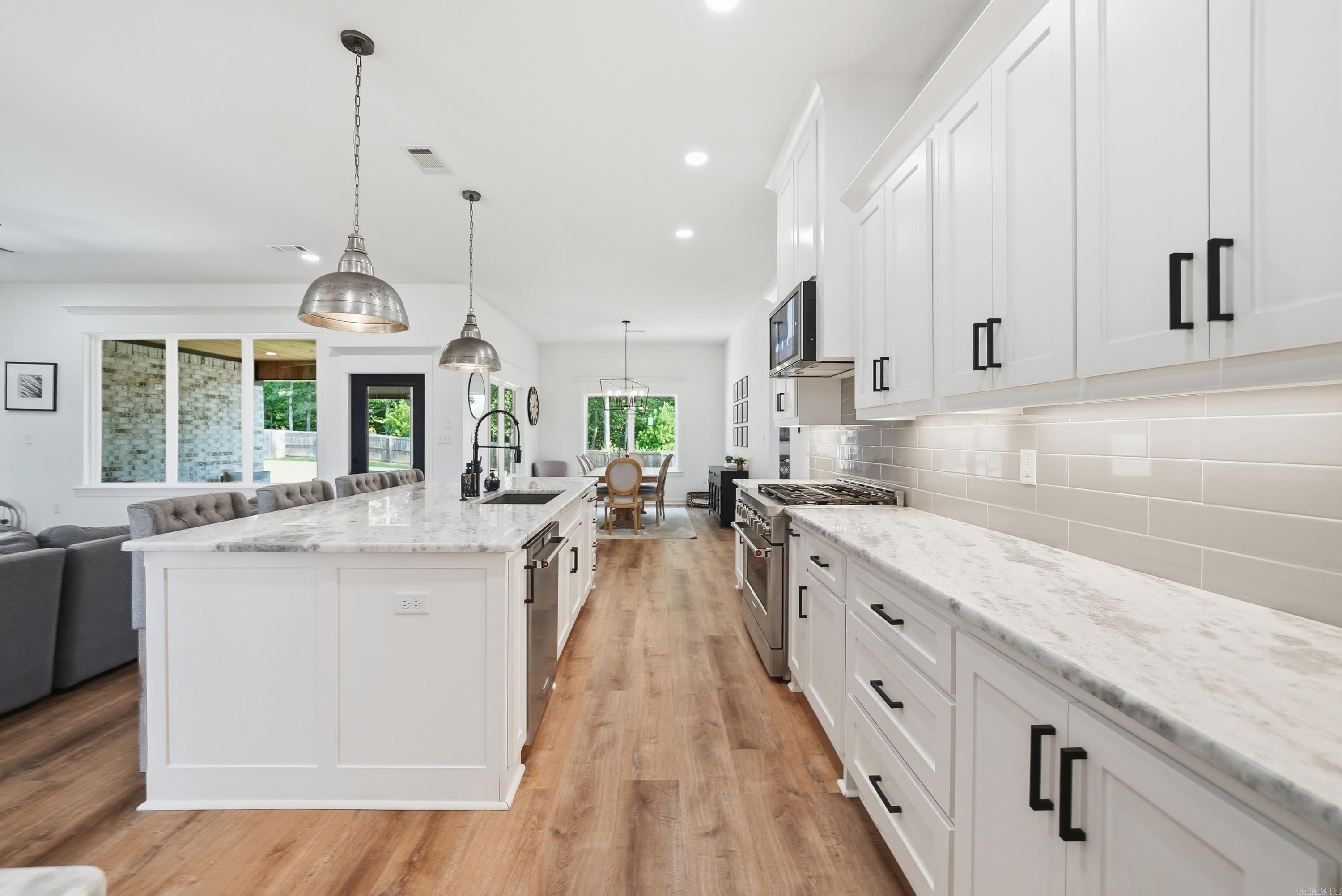 365 Oak Tree Ridge Property Photo 12