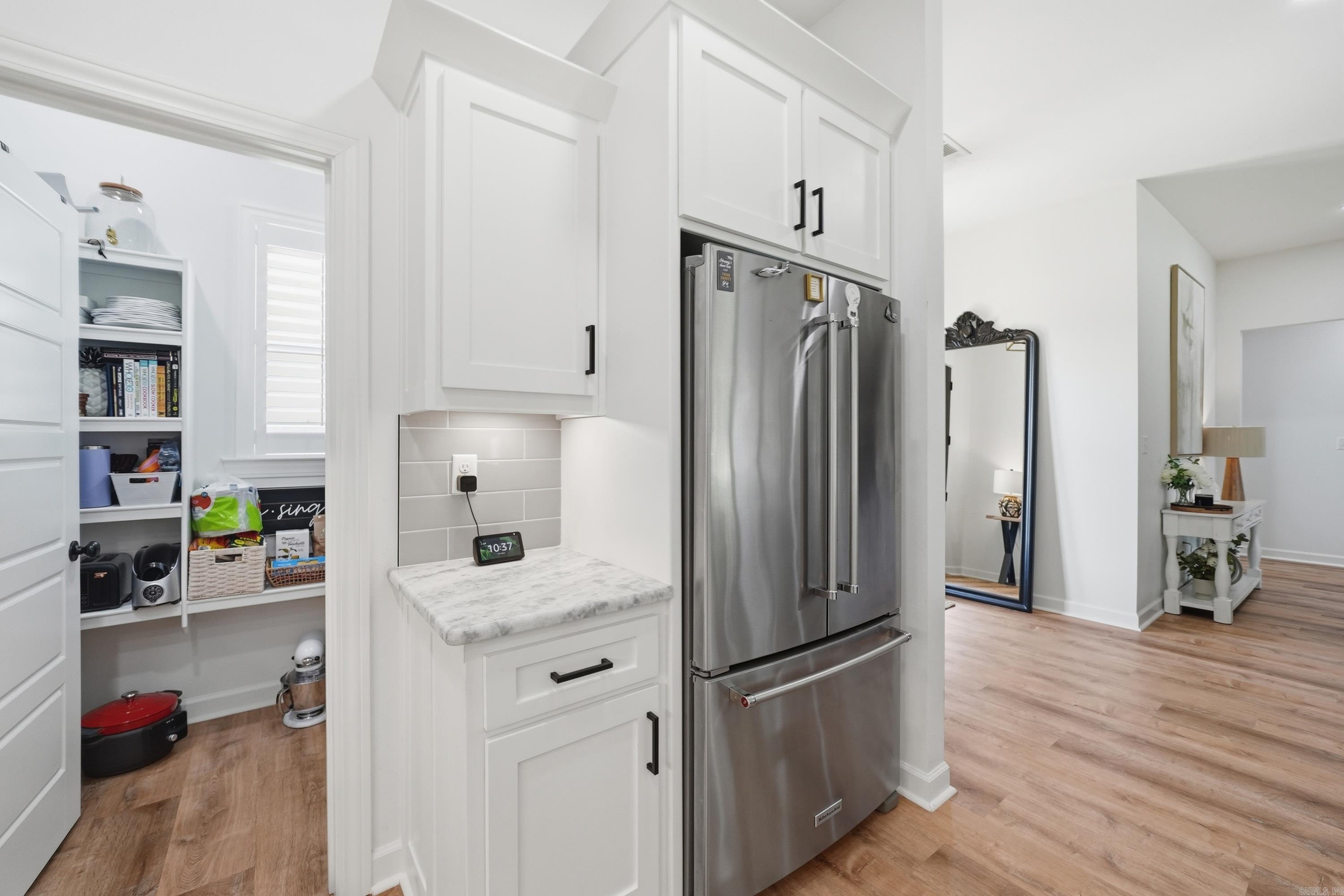 365 Oak Tree Ridge Property Photo 14