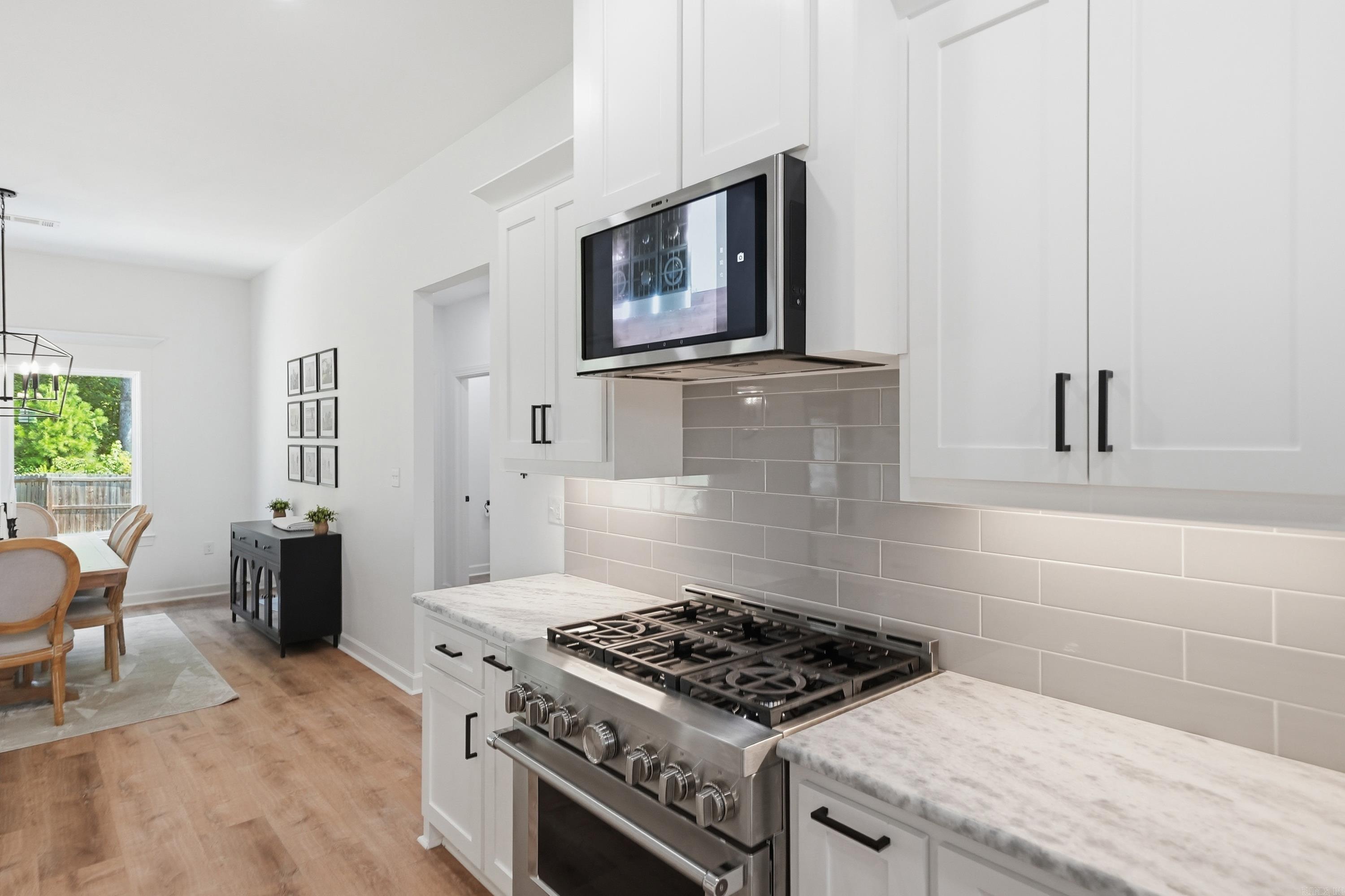 365 Oak Tree Ridge Property Photo 15