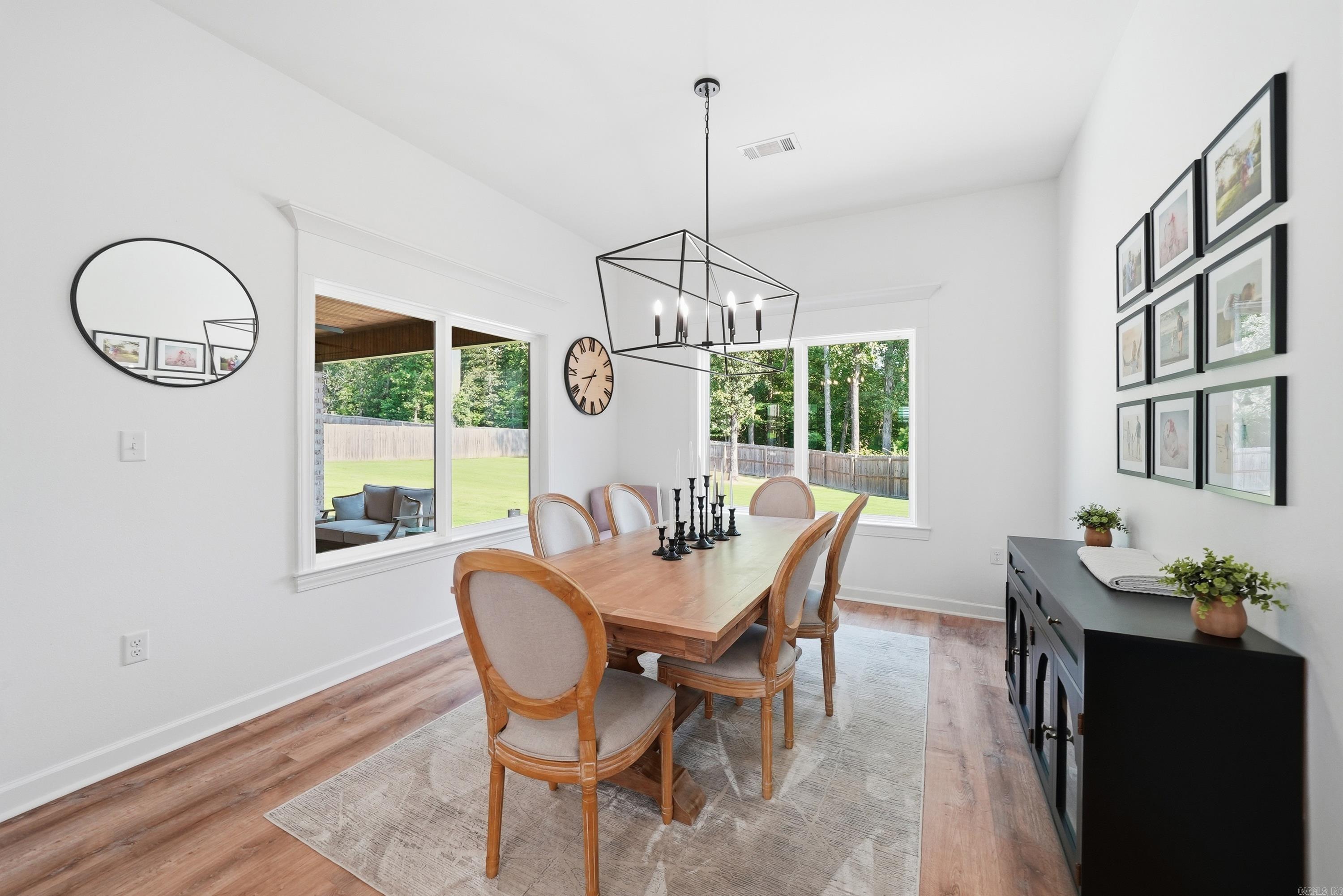 365 Oak Tree Ridge Property Photo 16