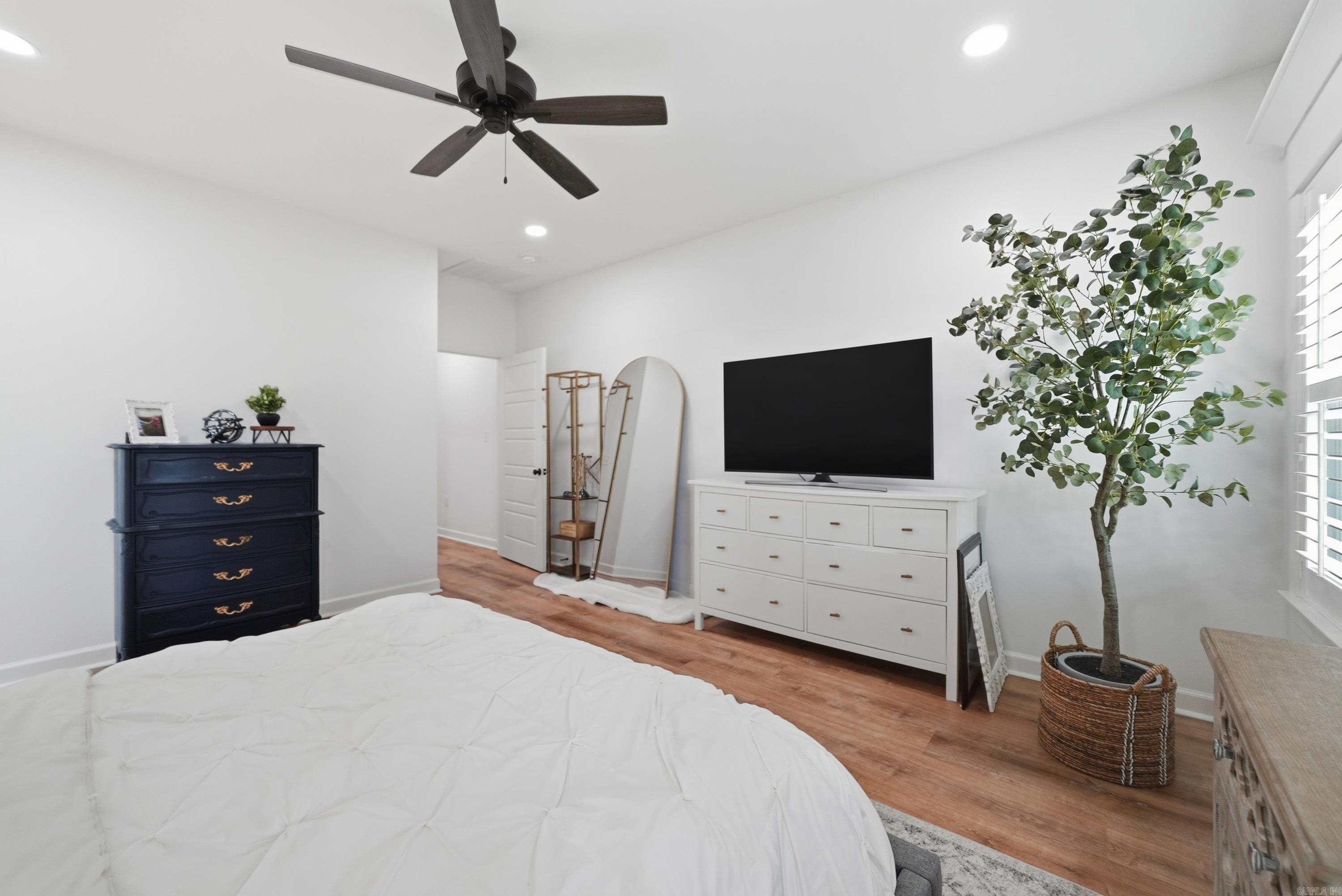 365 Oak Tree Ridge Property Photo 19