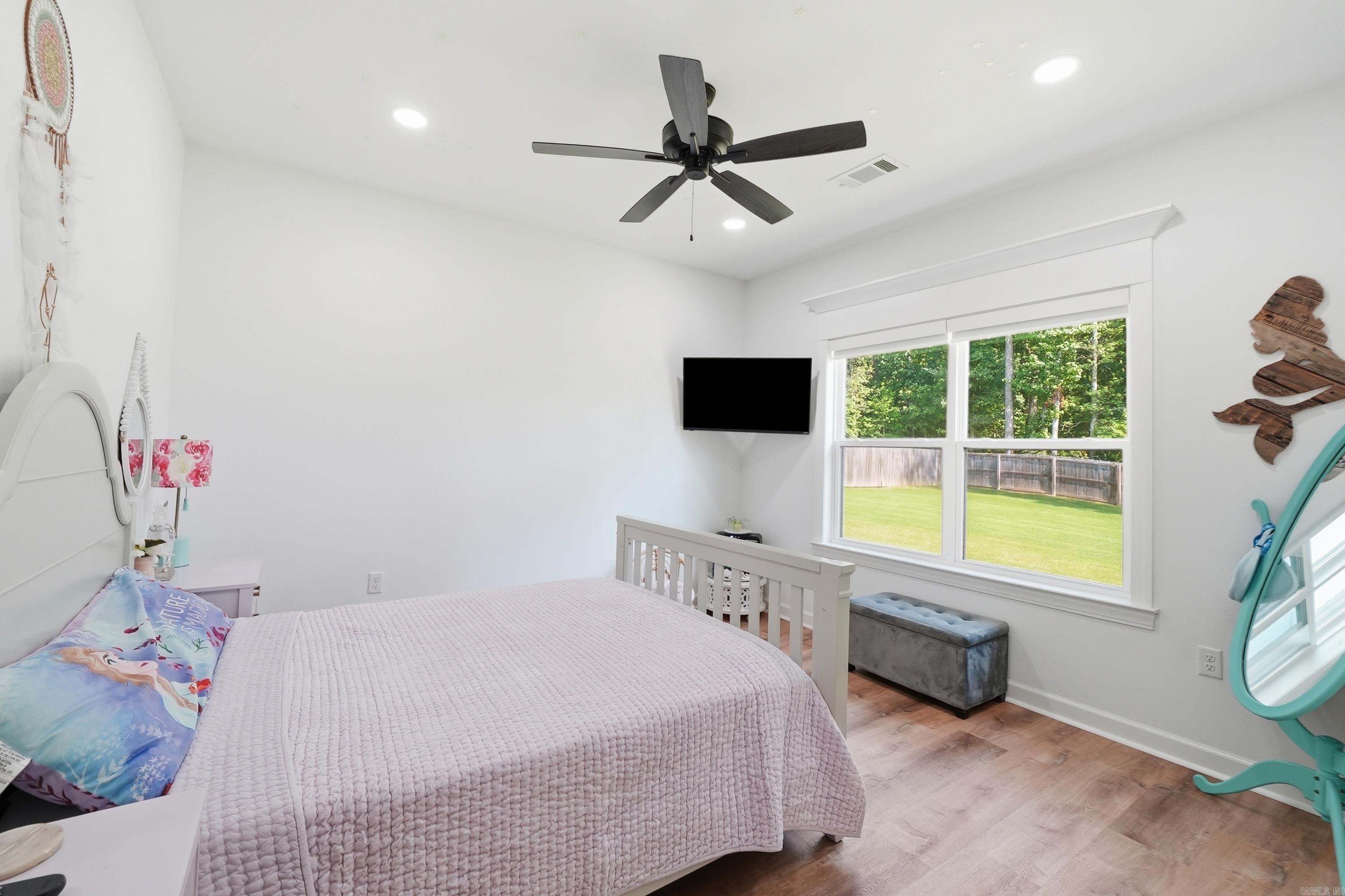 365 Oak Tree Ridge Property Photo 27