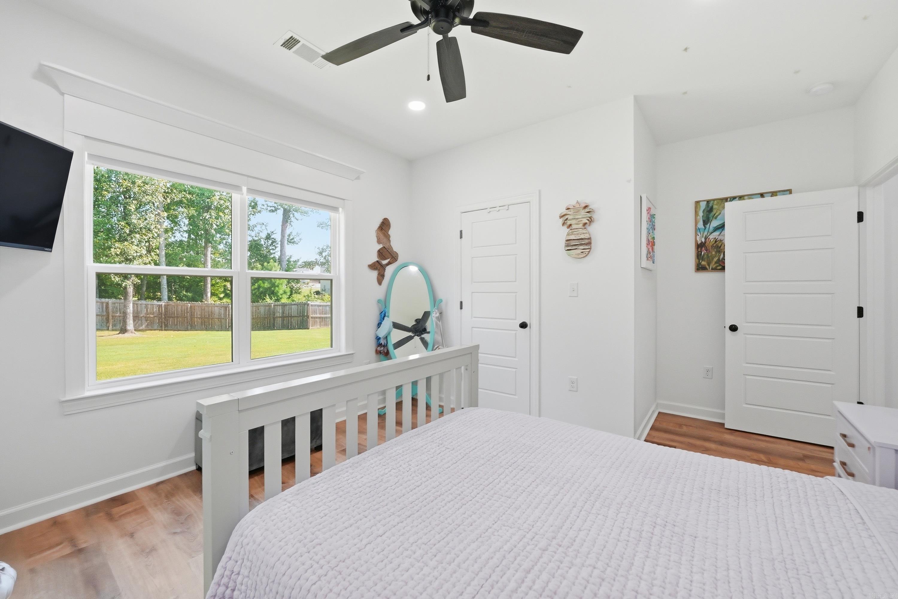 365 Oak Tree Ridge Property Photo 28