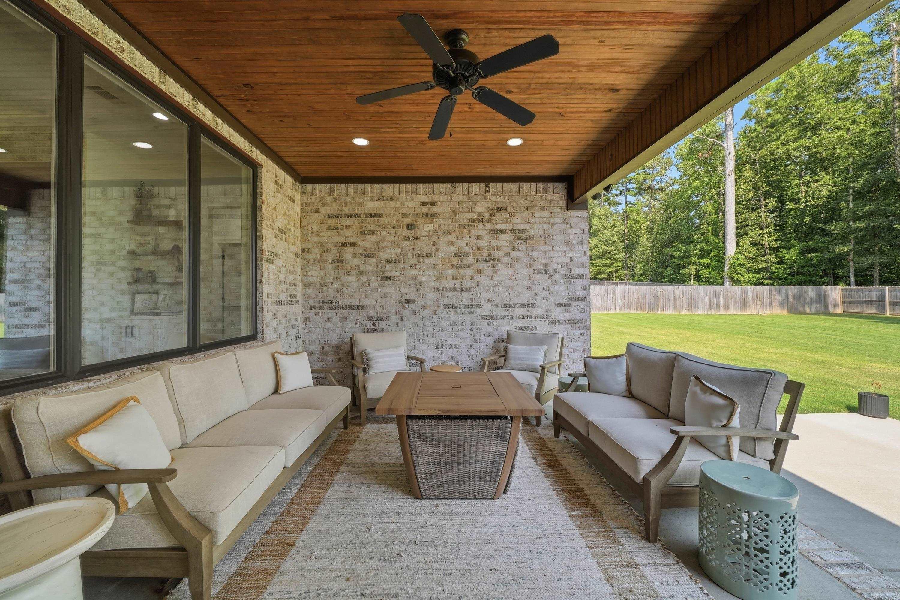 365 Oak Tree Ridge Property Photo 33