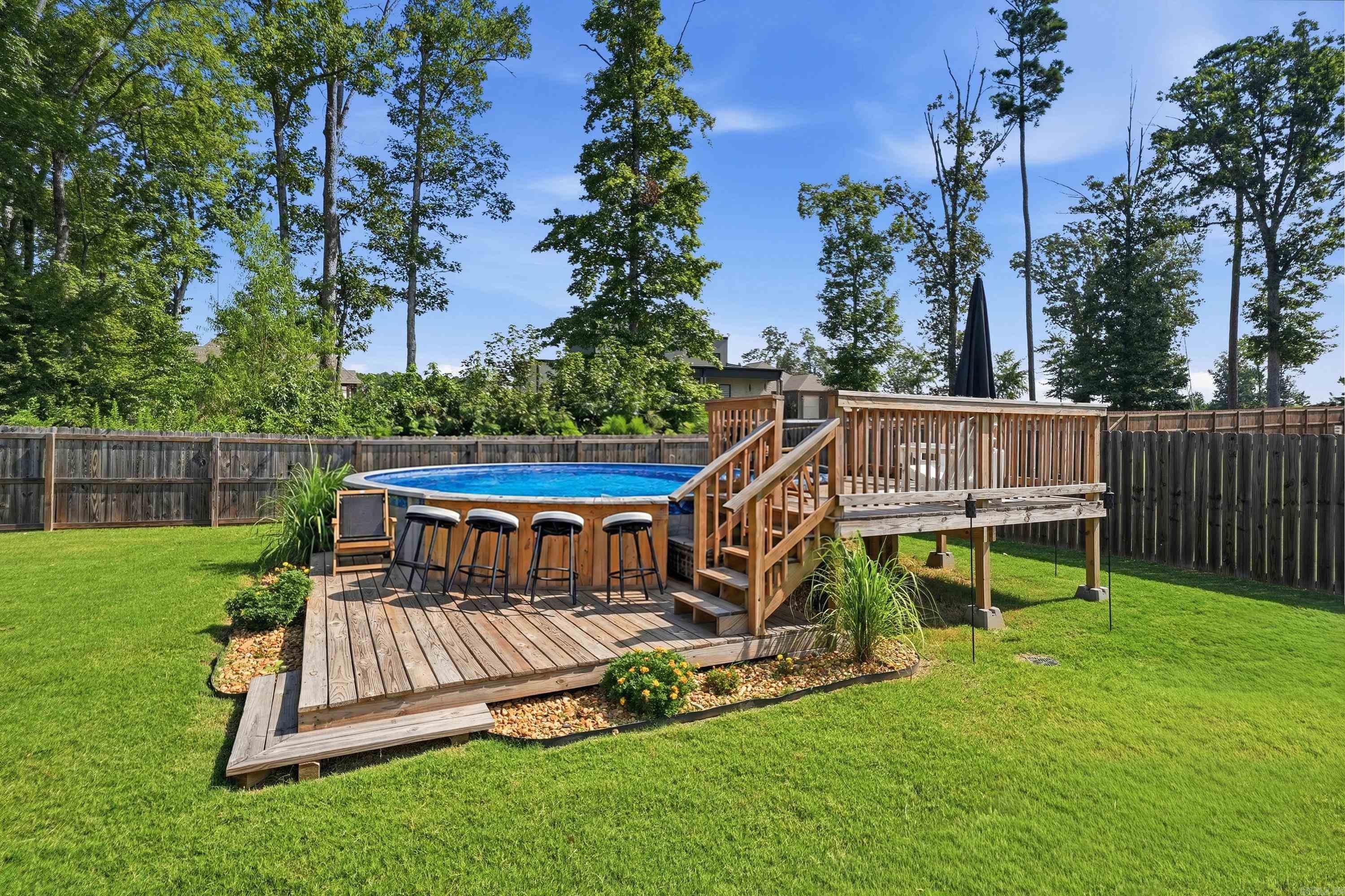 365 Oak Tree Ridge Property Photo 34