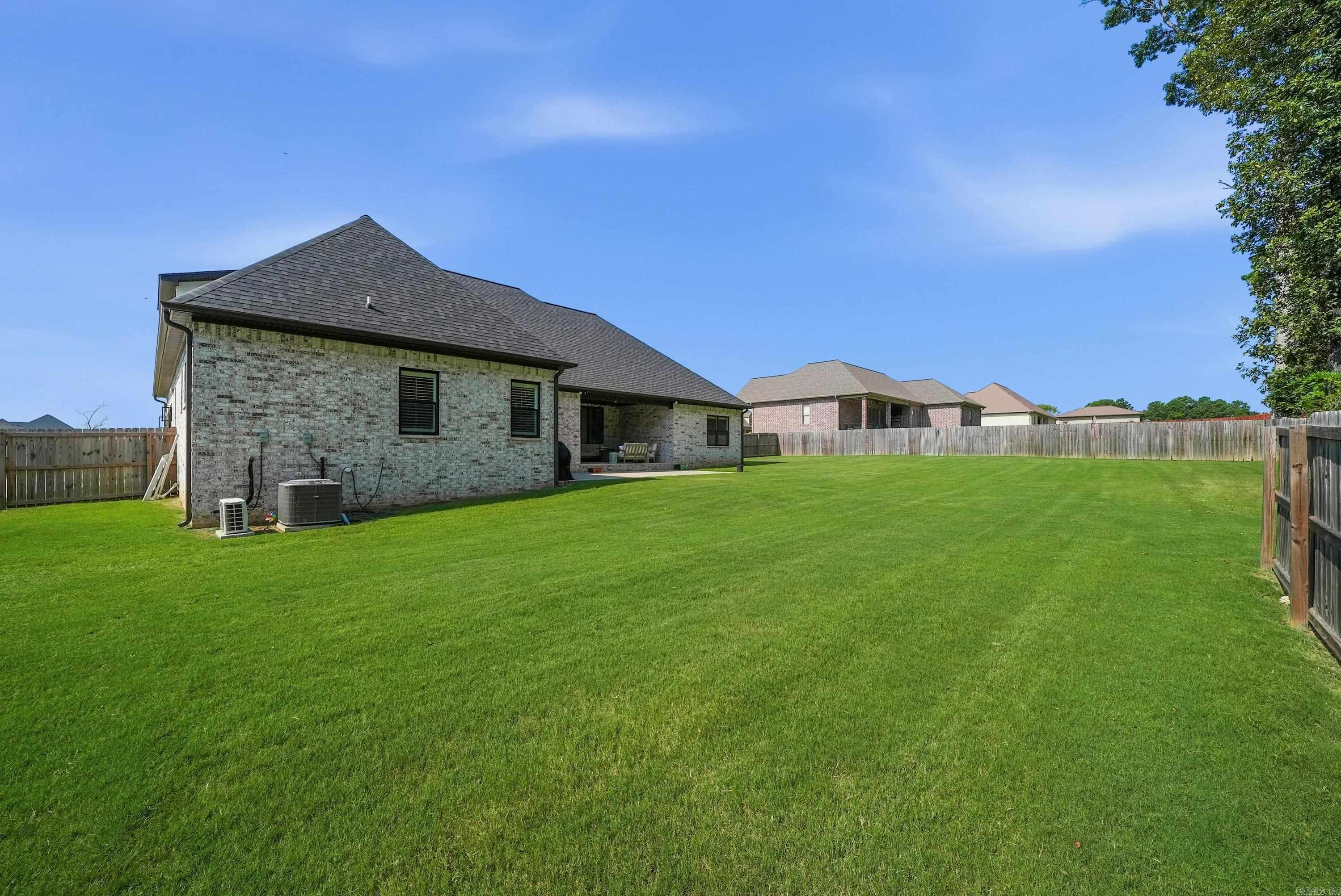 365 Oak Tree Ridge Property Photo 36