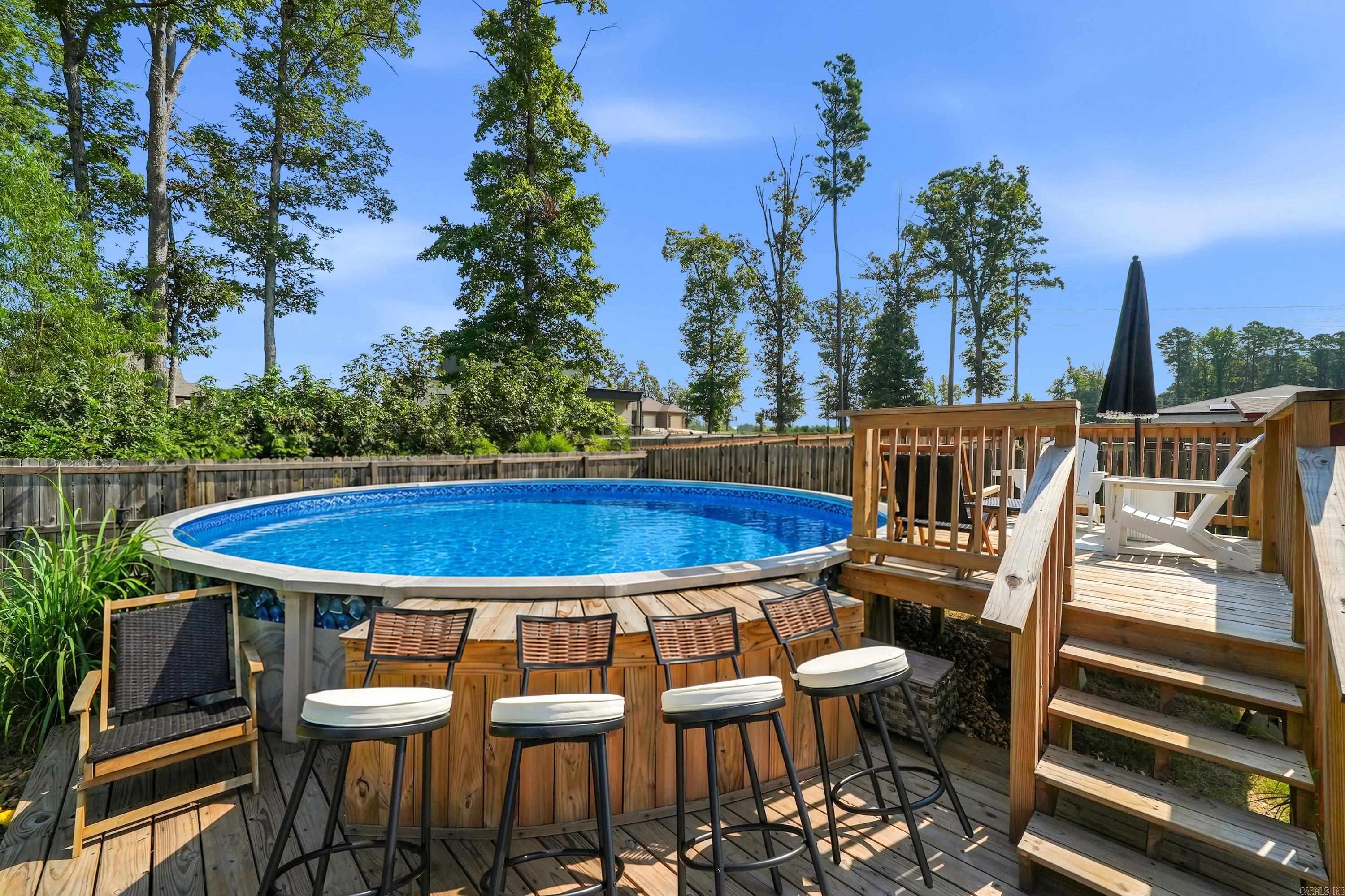 365 Oak Tree Ridge Property Photo 38