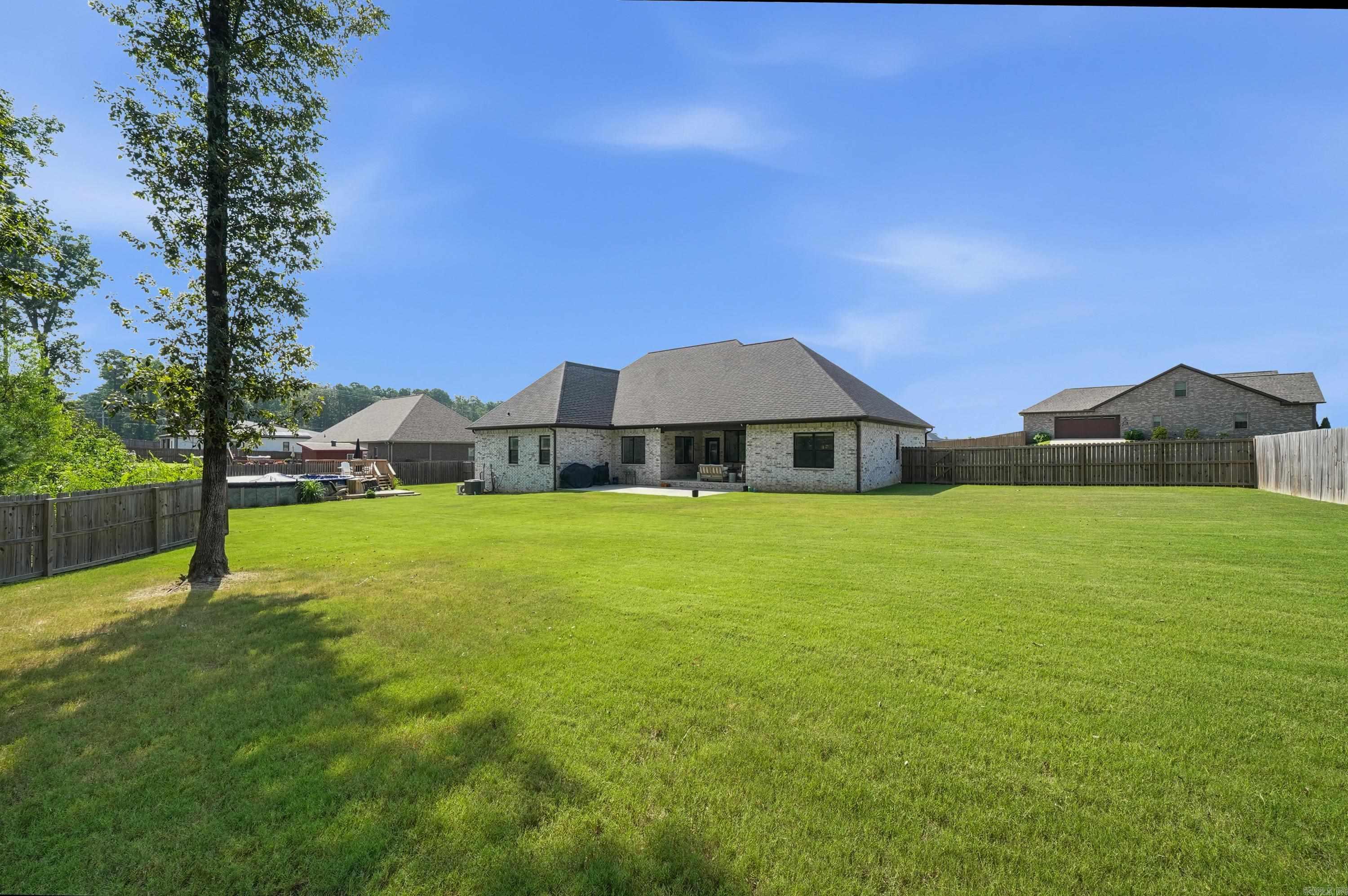 365 Oak Tree Ridge Property Photo 40