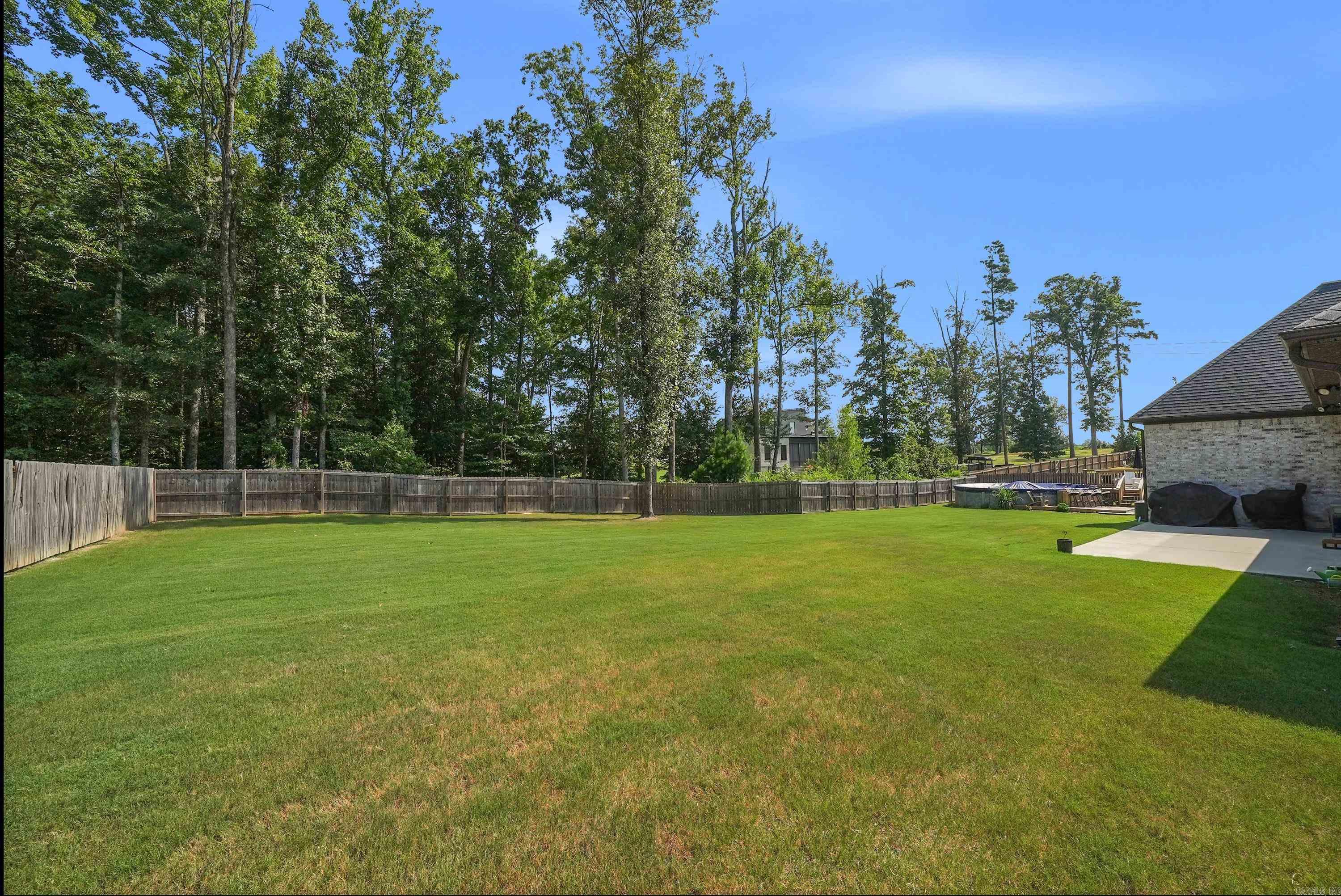 365 Oak Tree Ridge Property Photo 41