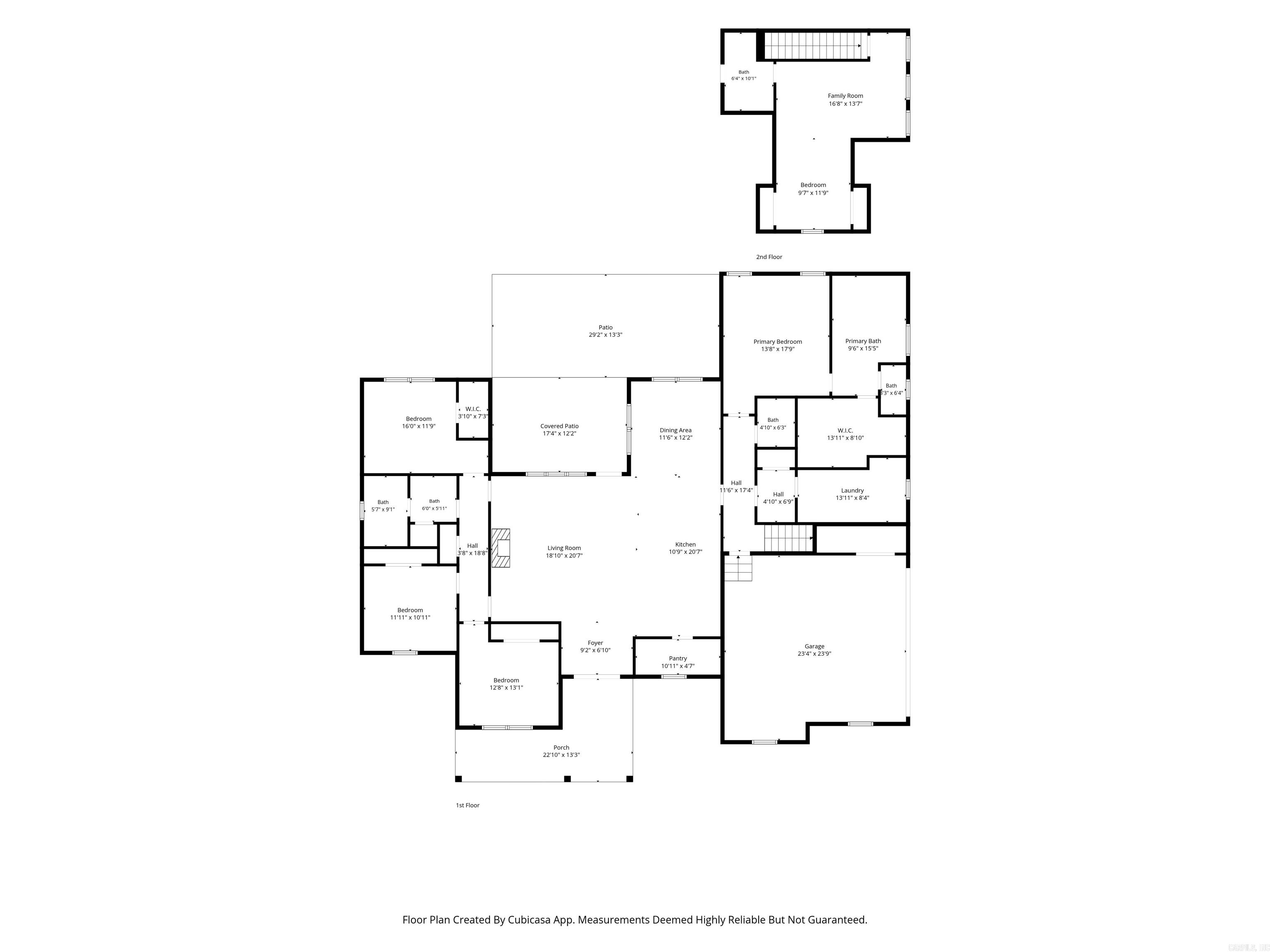 365 Oak Tree Ridge Property Photo 42