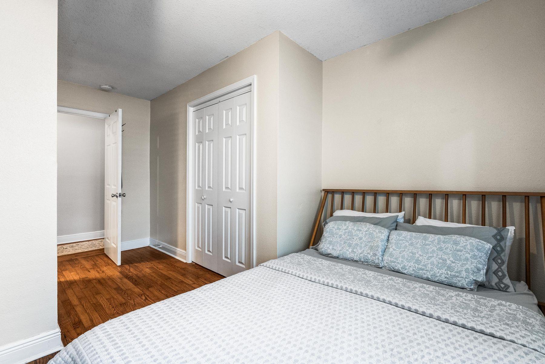 613 N Pierce Street Property Photo 29
