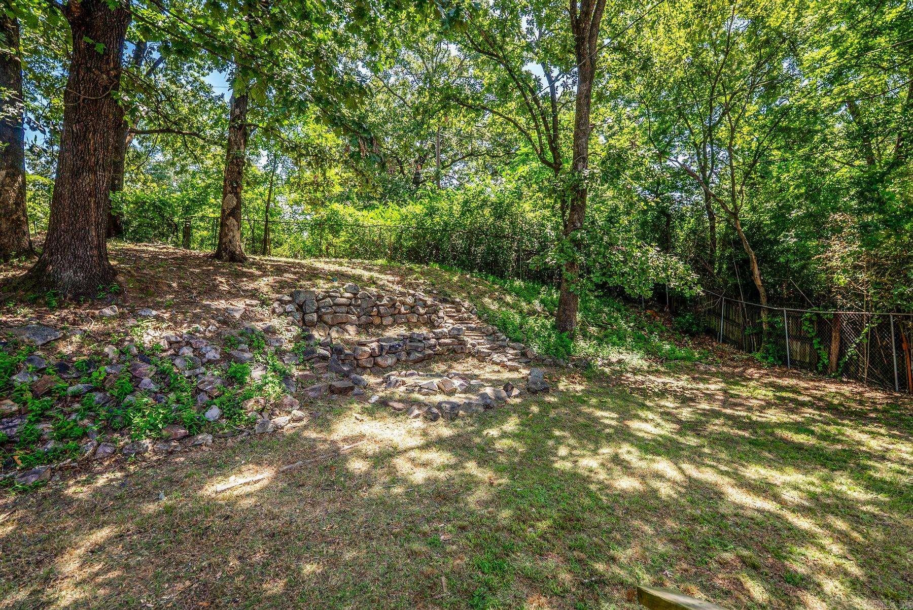 613 N Pierce Street Property Photo 40