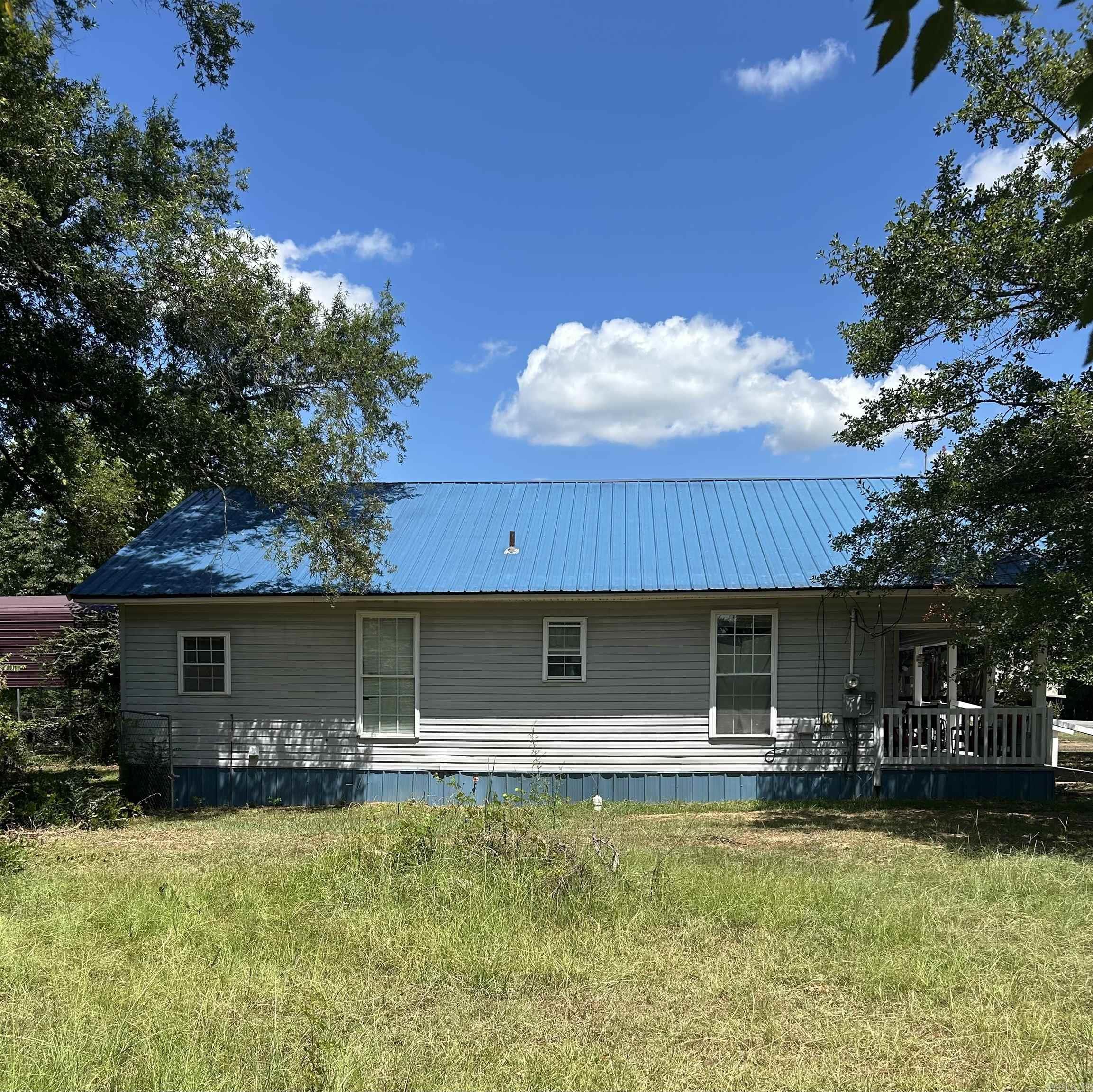 510 N Drew Street Property Photo 11