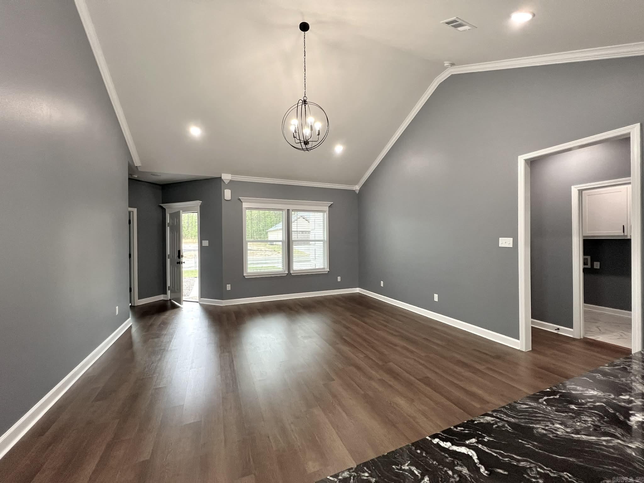 65 Springtree Property Photo 6