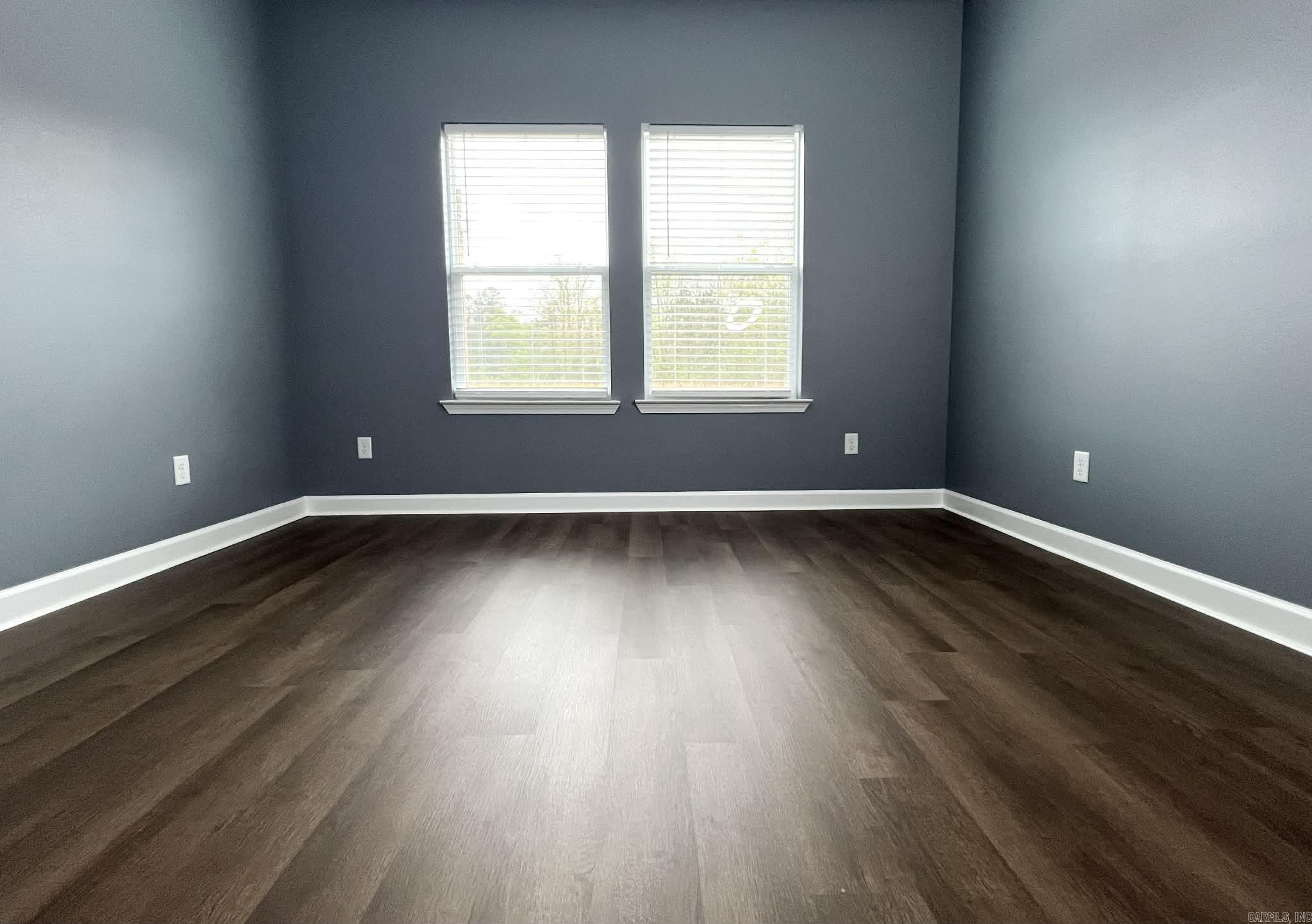 65 Springtree Property Photo 7