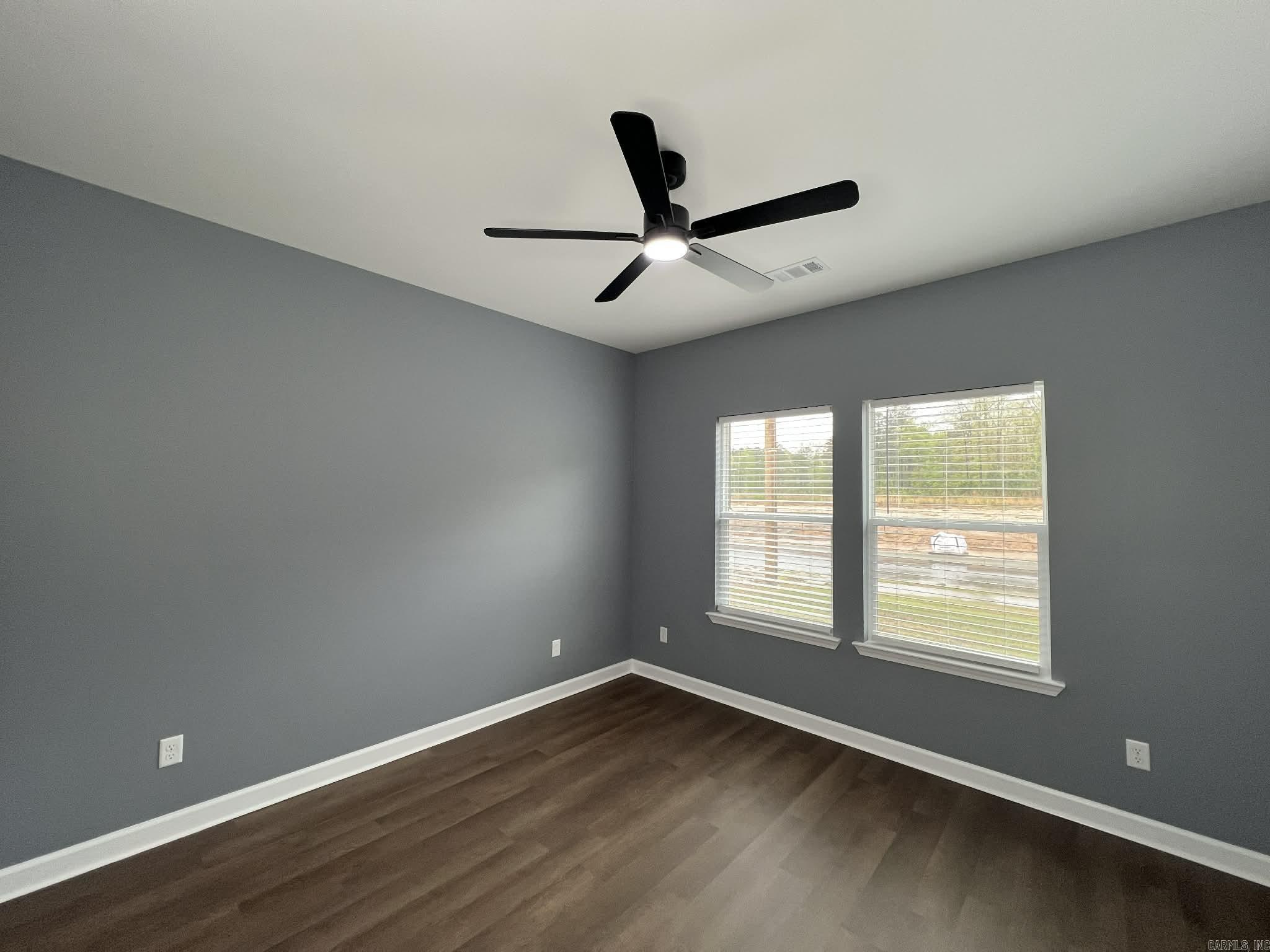 65 Springtree Property Photo 8