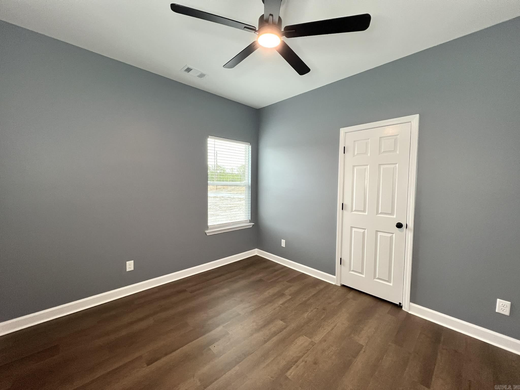 65 Springtree Property Photo 9