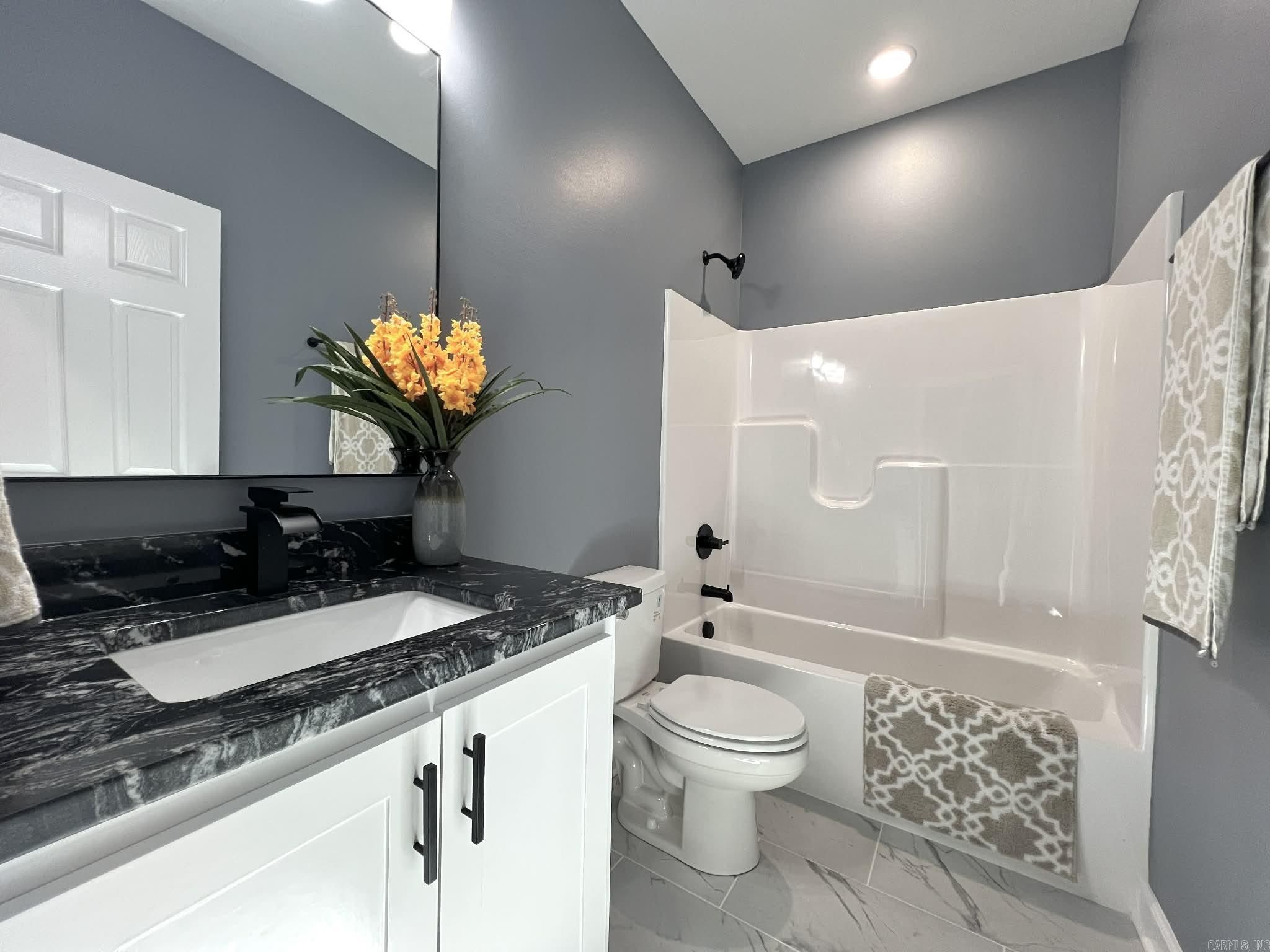 65 Springtree Property Photo 10