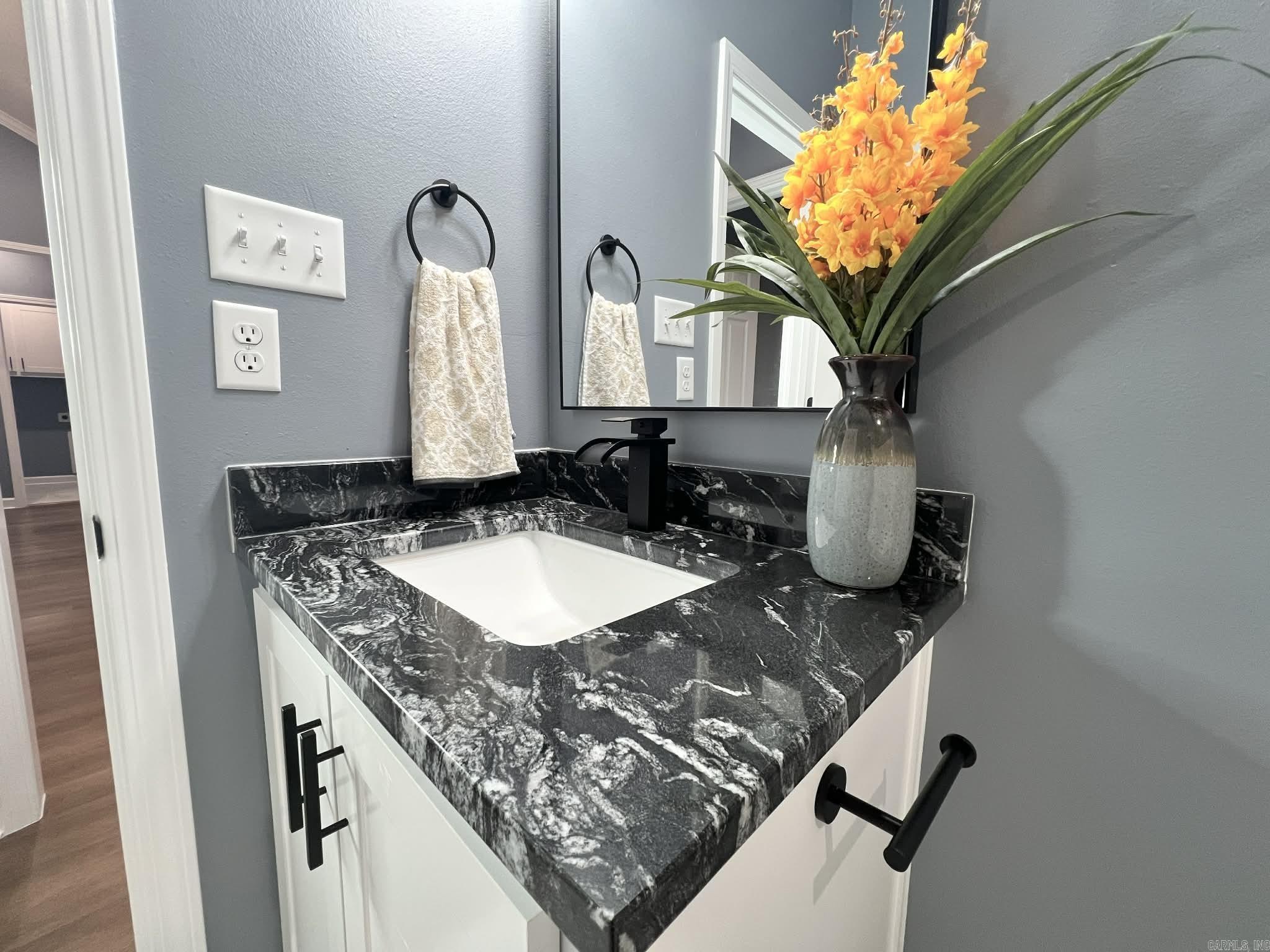 65 Springtree Property Photo 11