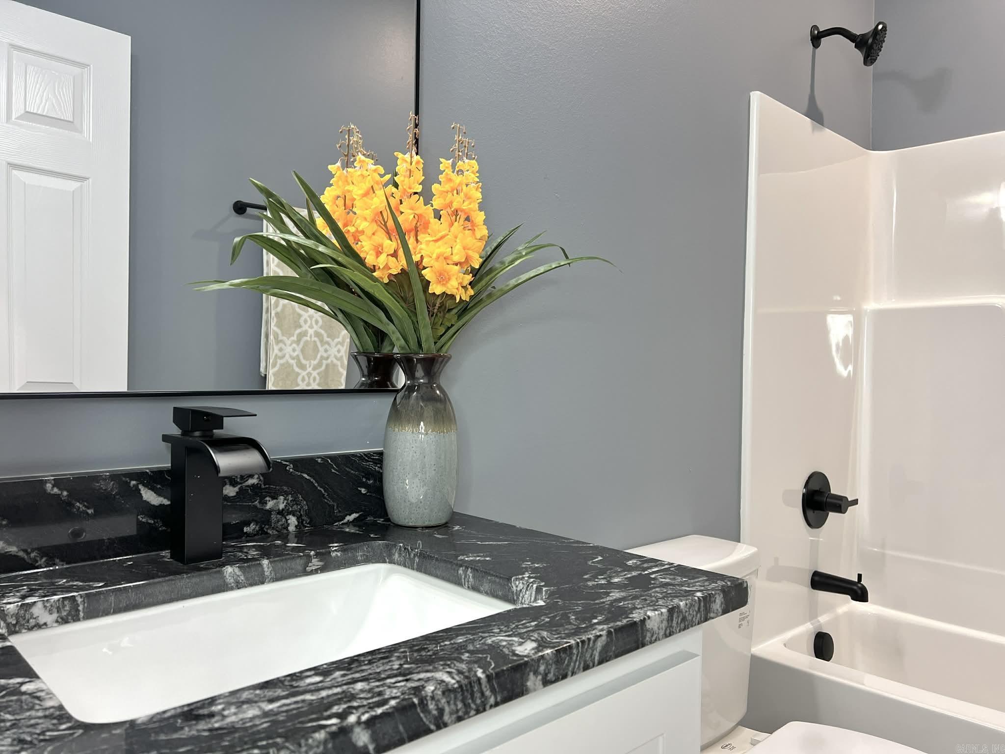 65 Springtree Property Photo 12