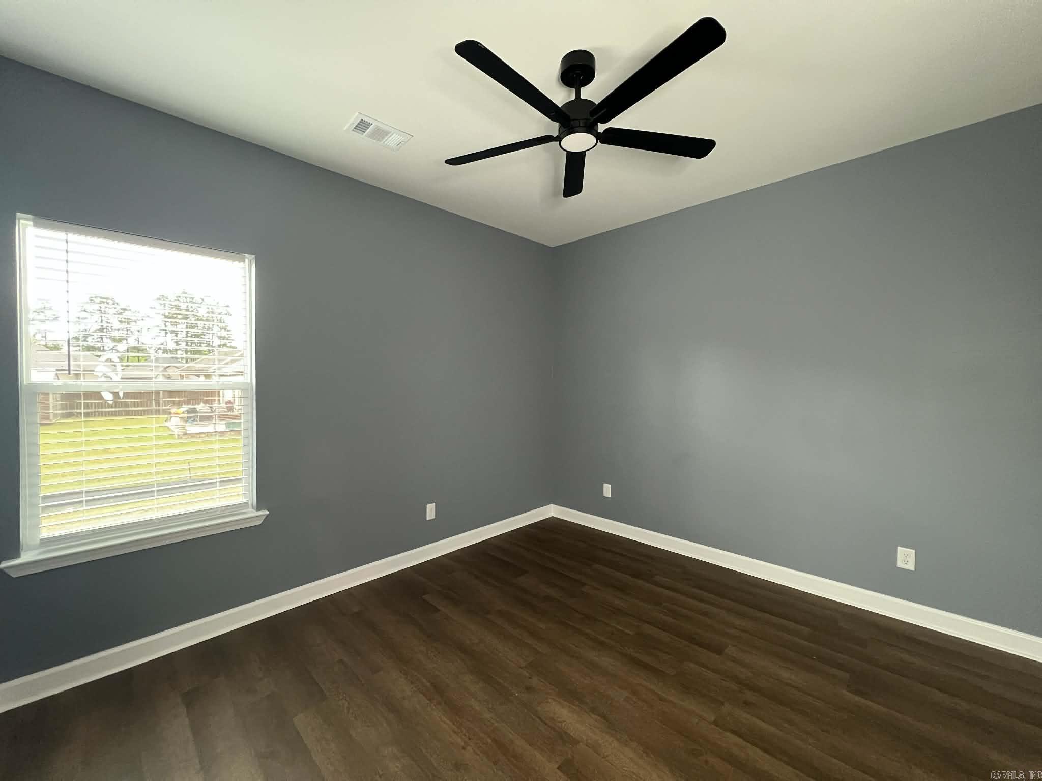 65 Springtree Property Photo 13