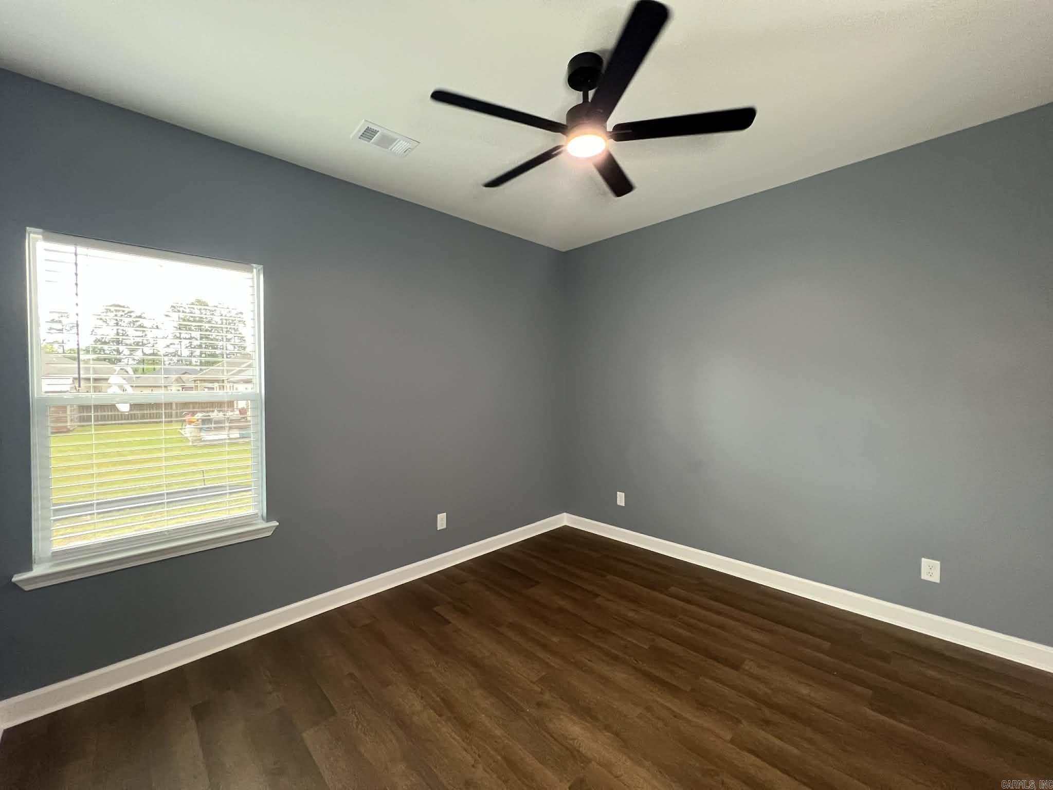 65 Springtree Property Photo 14