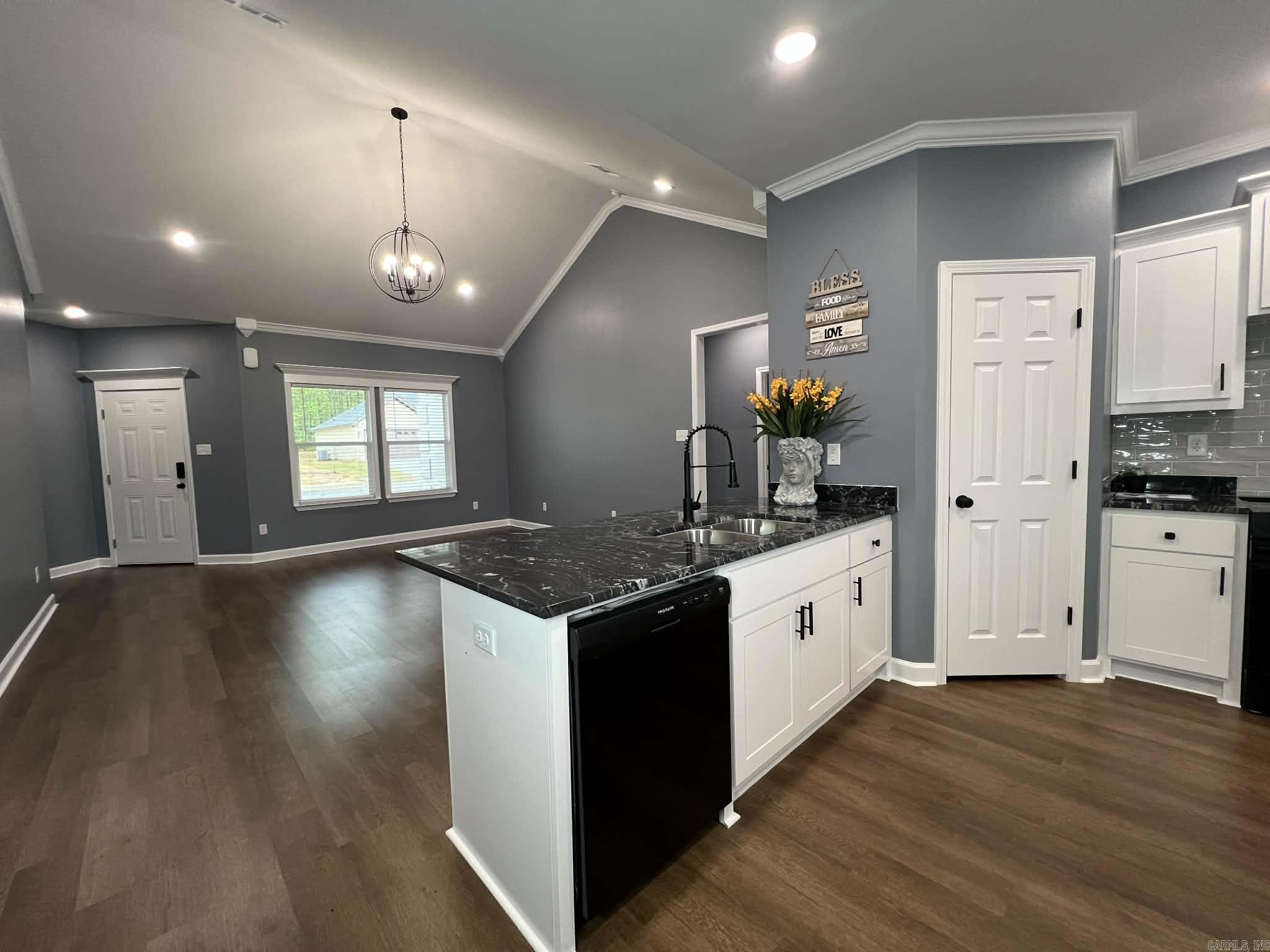 65 Springtree Property Photo 15