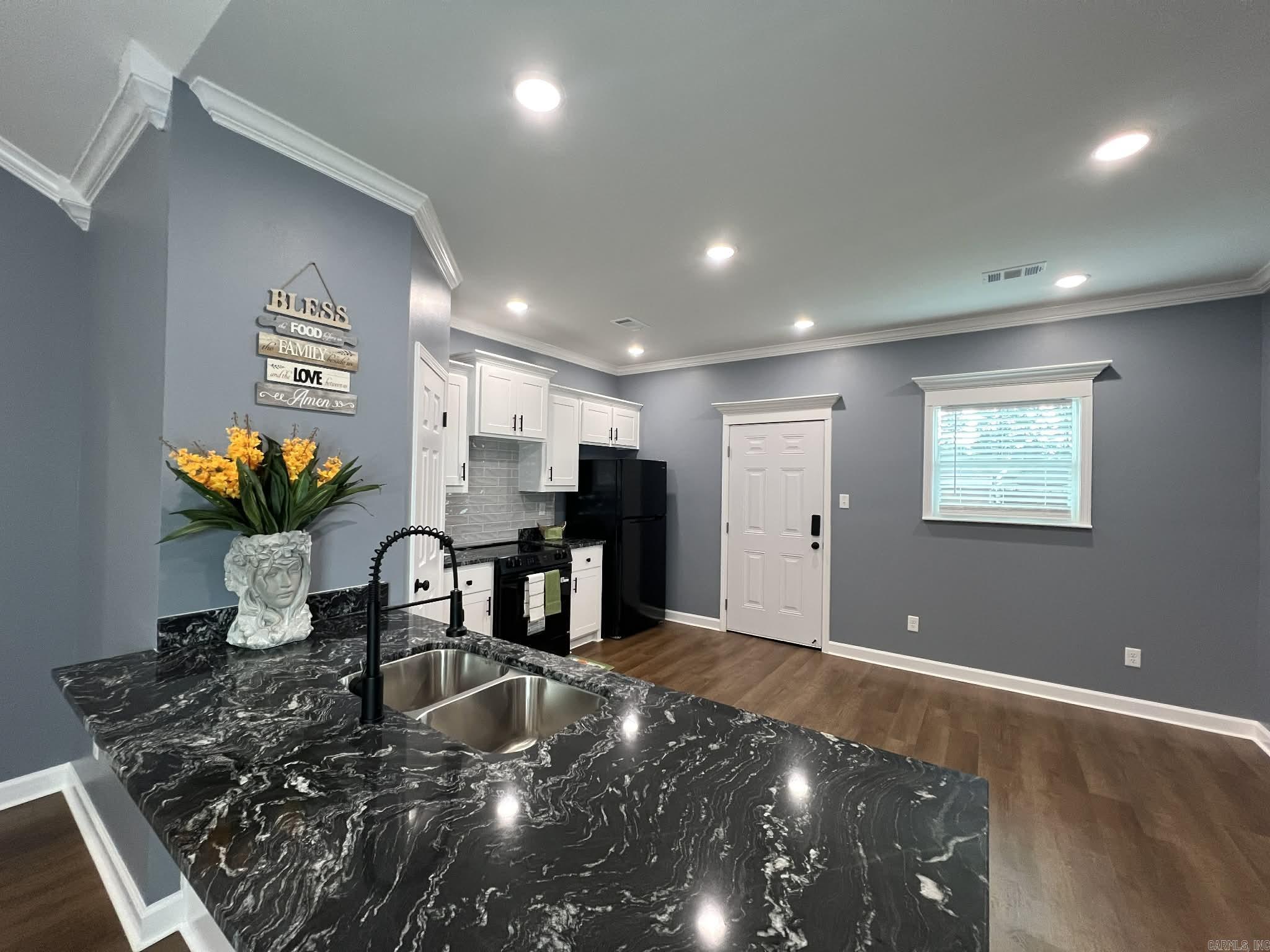 65 Springtree Property Photo 16