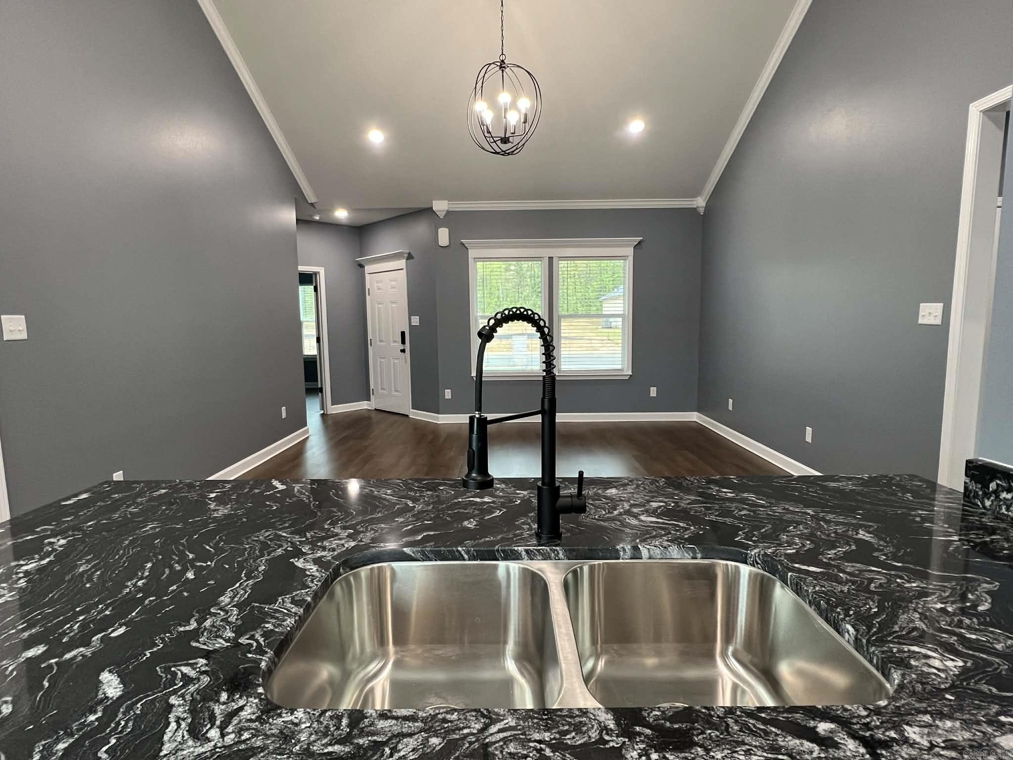 65 Springtree Property Photo 18