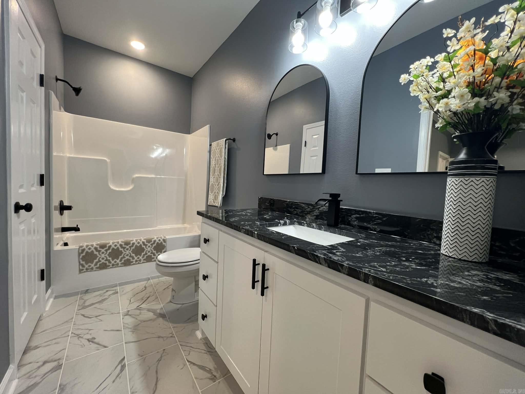 65 Springtree Property Photo 20